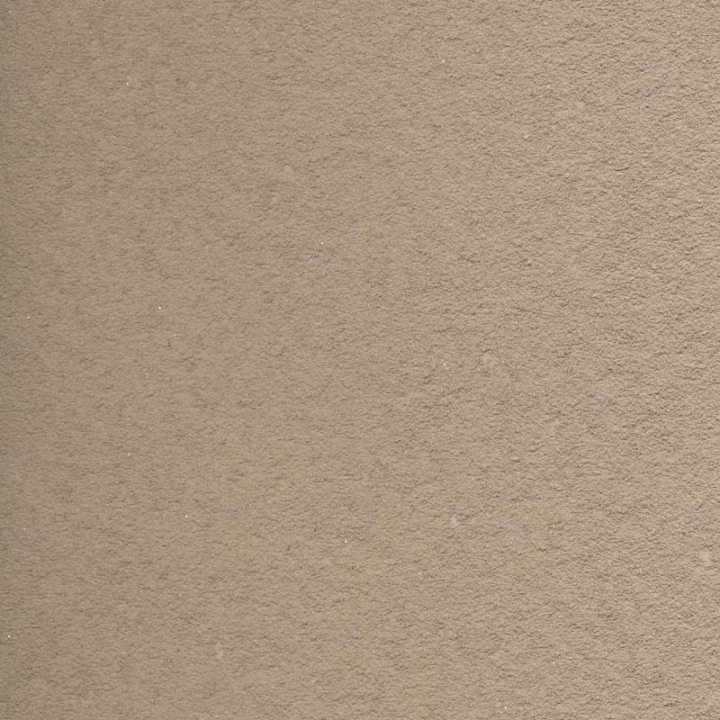 Sand Wallpaper
