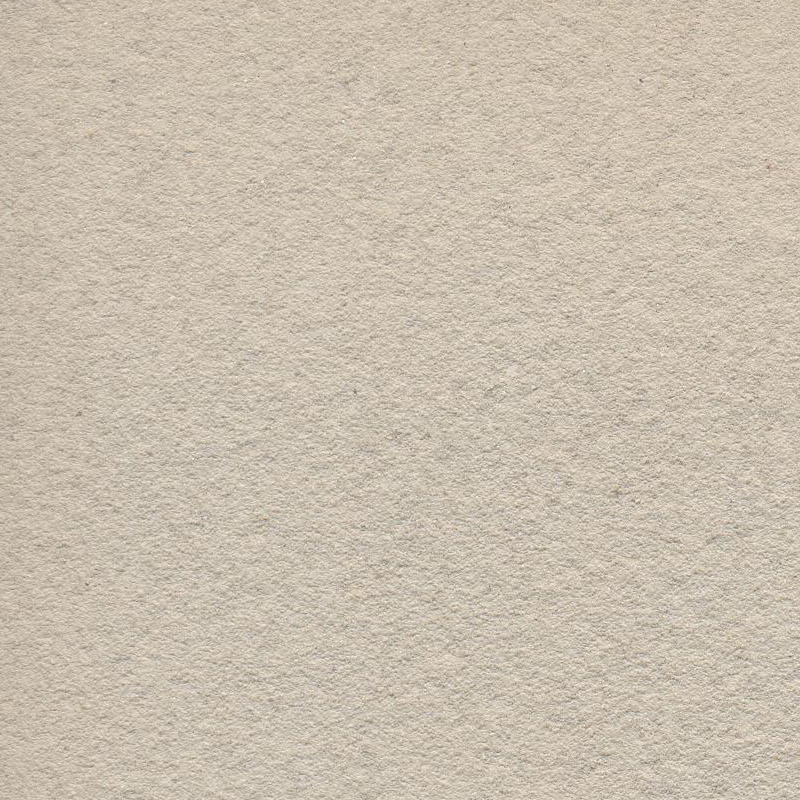Sand Wallpaper