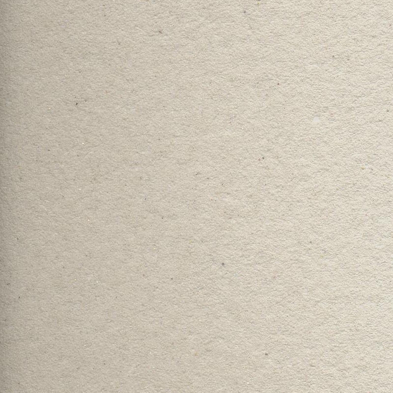 Sand Wallpaper