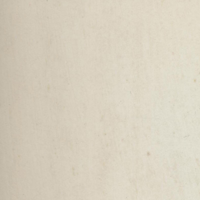 Mostra il prodotto Satin Carta del produttore Agena
