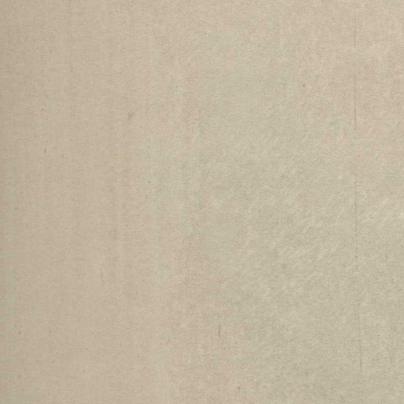 Satin Carta