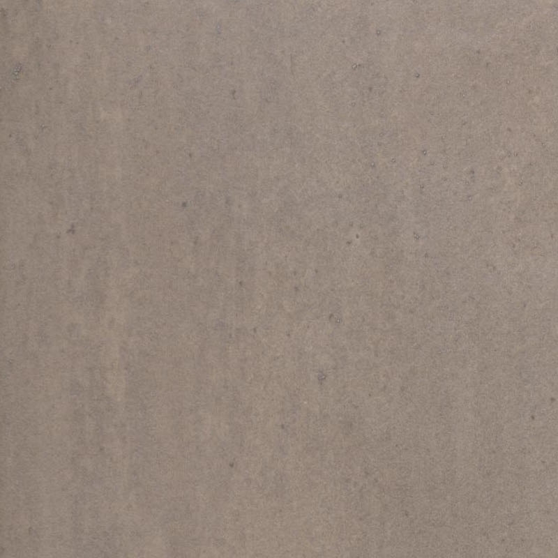 Satin Carta