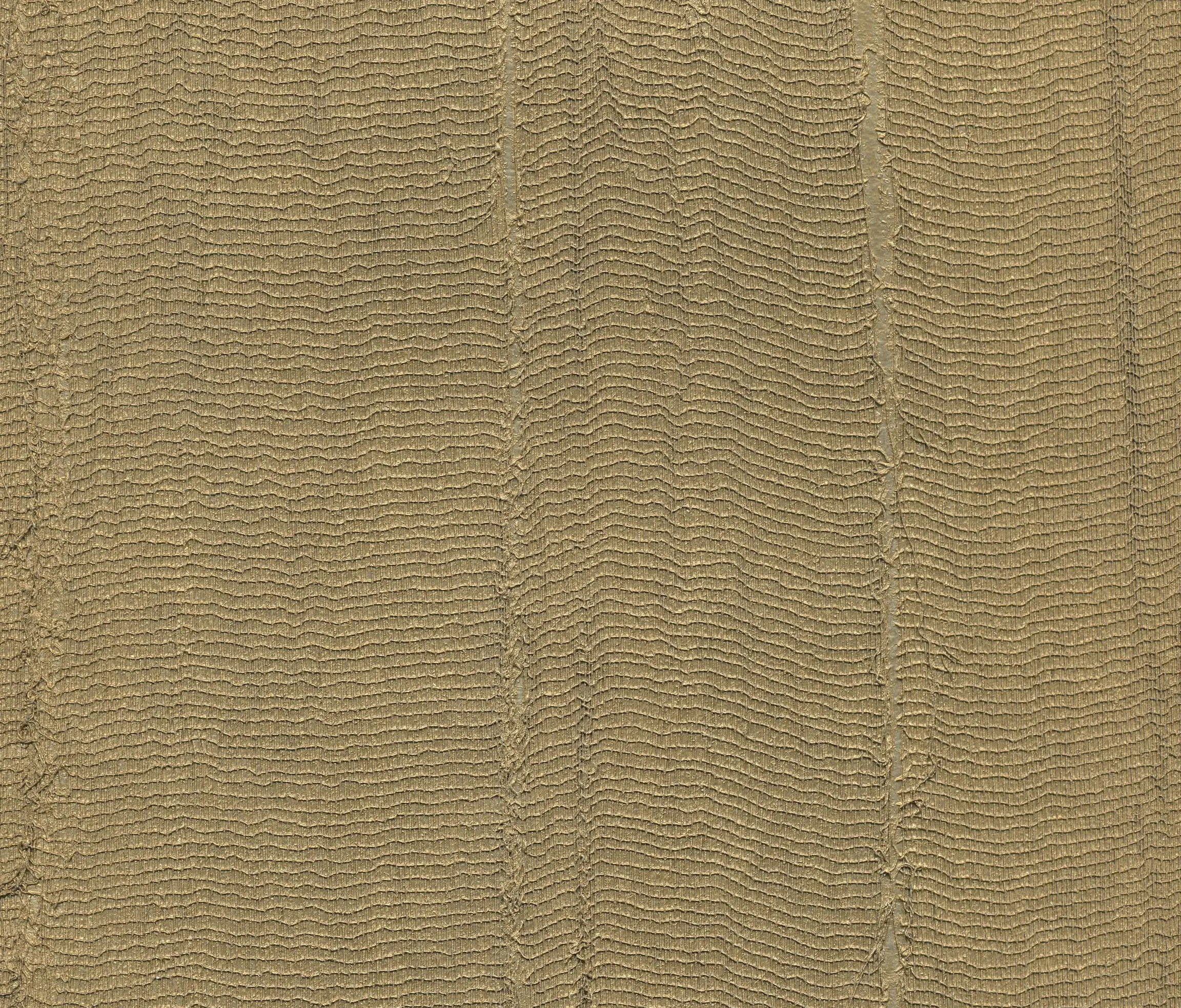 Agena - Canvas Wallpaper