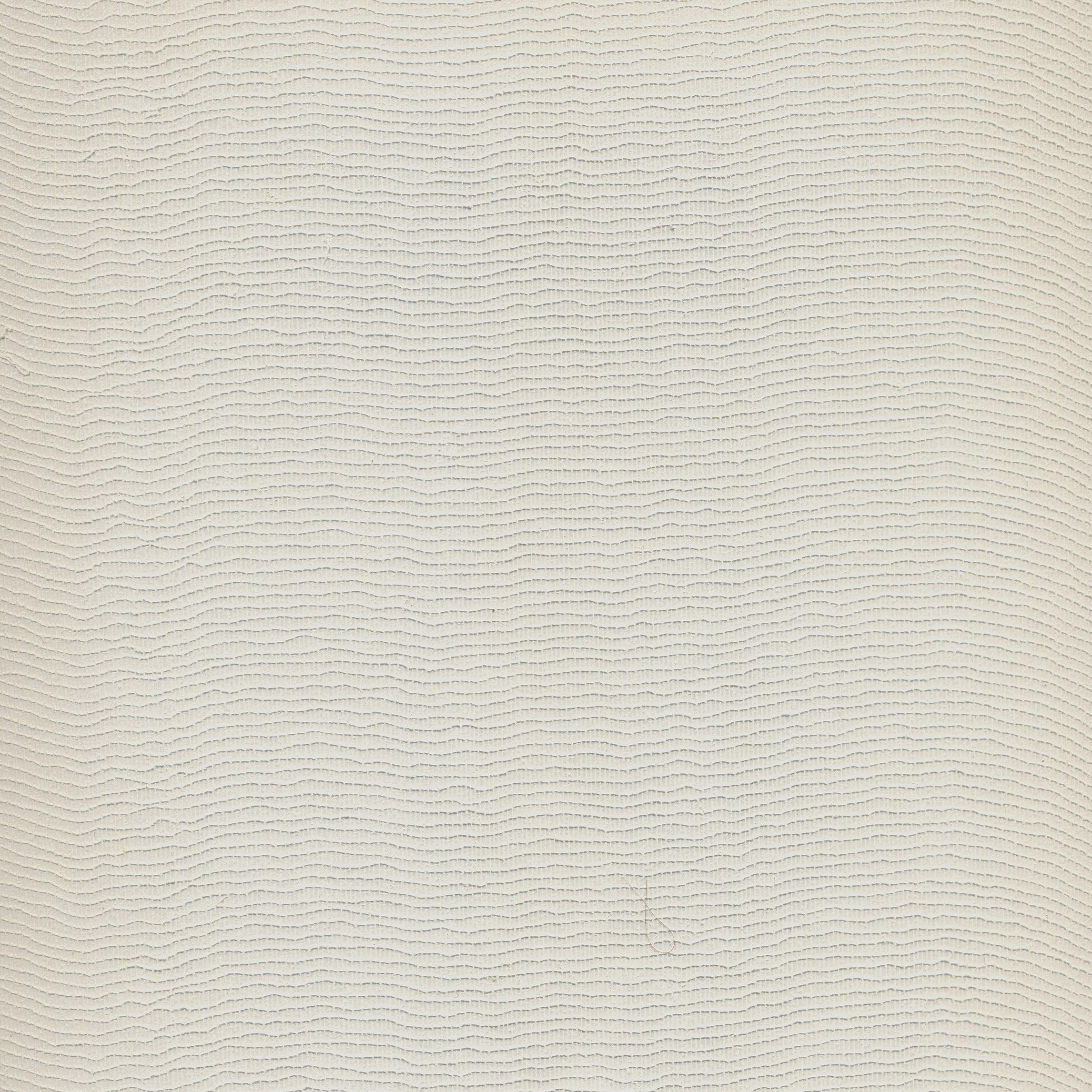 Canvas Wallpaper