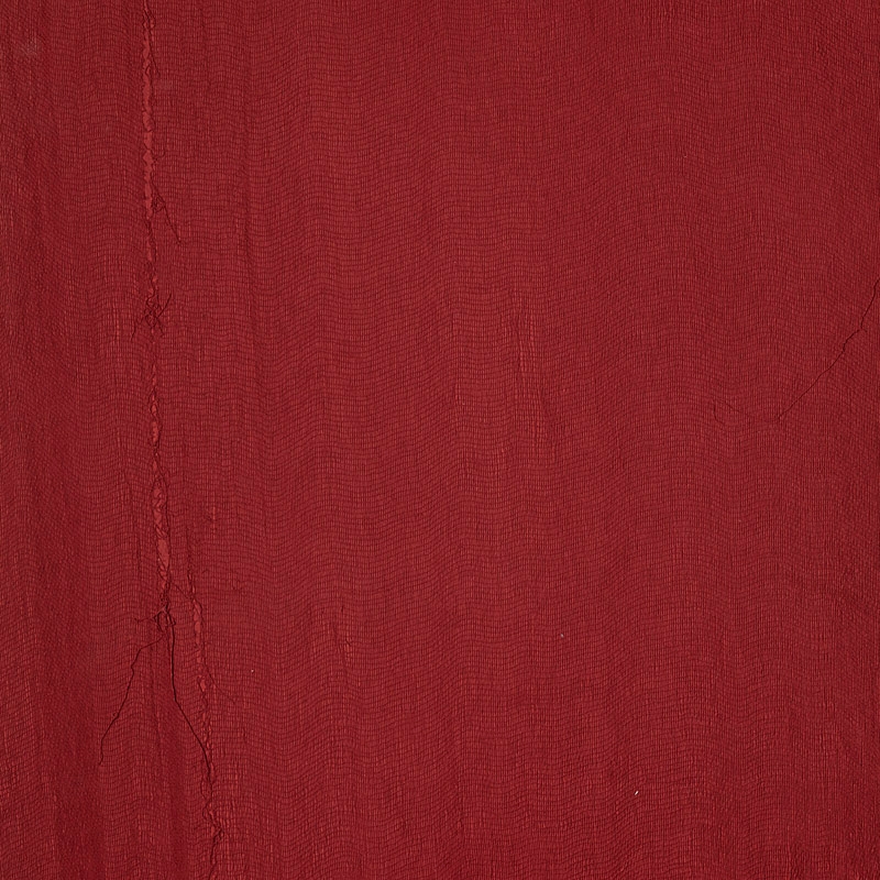 Canvas Wallpaper