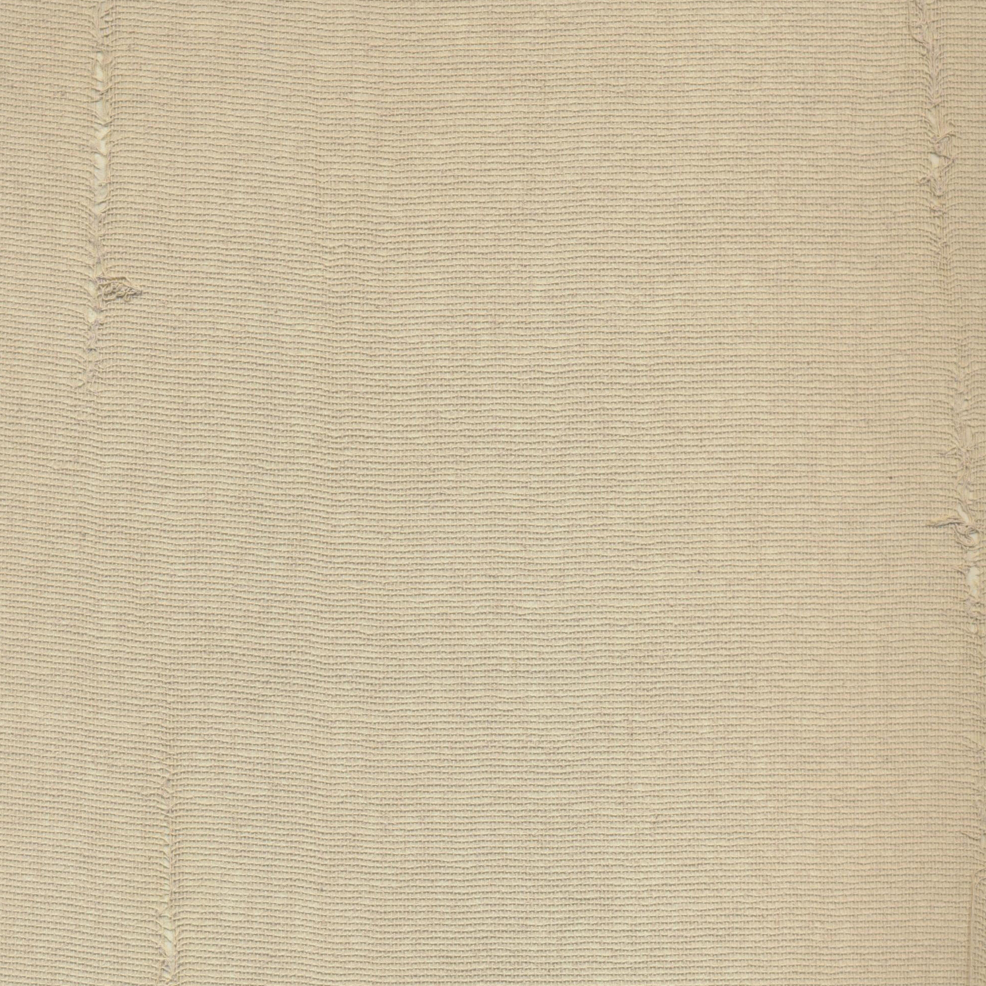 Canvas Wallpaper
