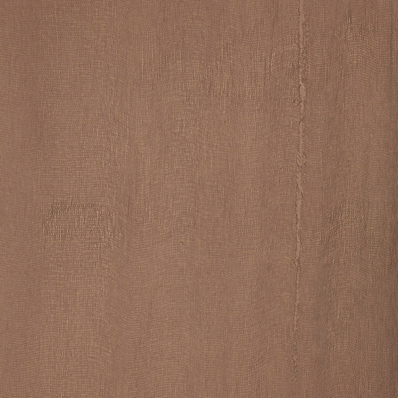 Canvas Wallpaper