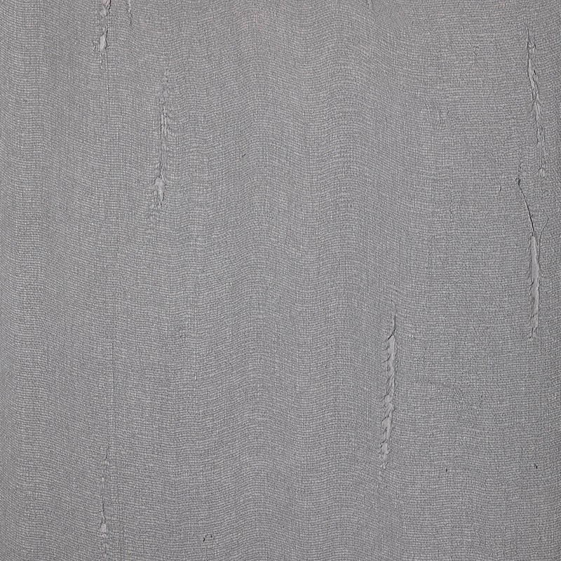 Canvas Wallpaper