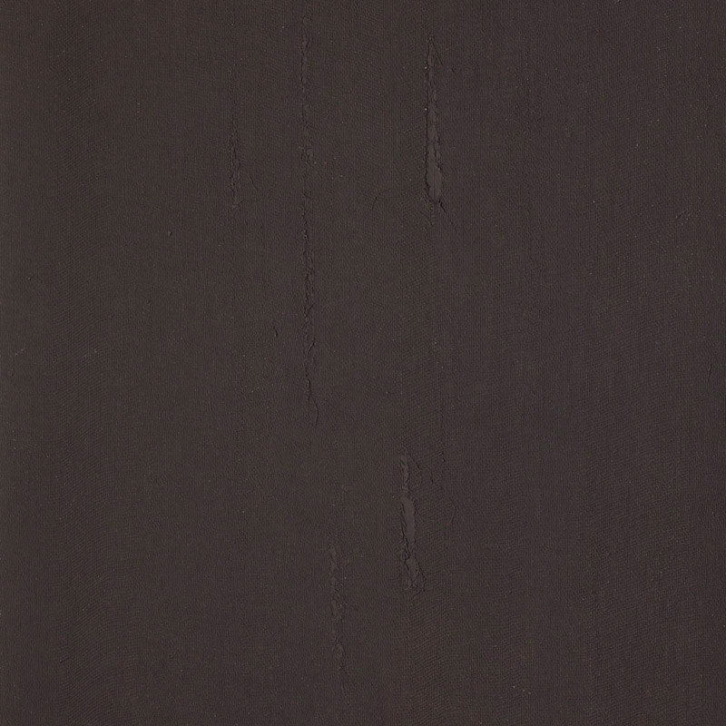 Canvas Wallpaper