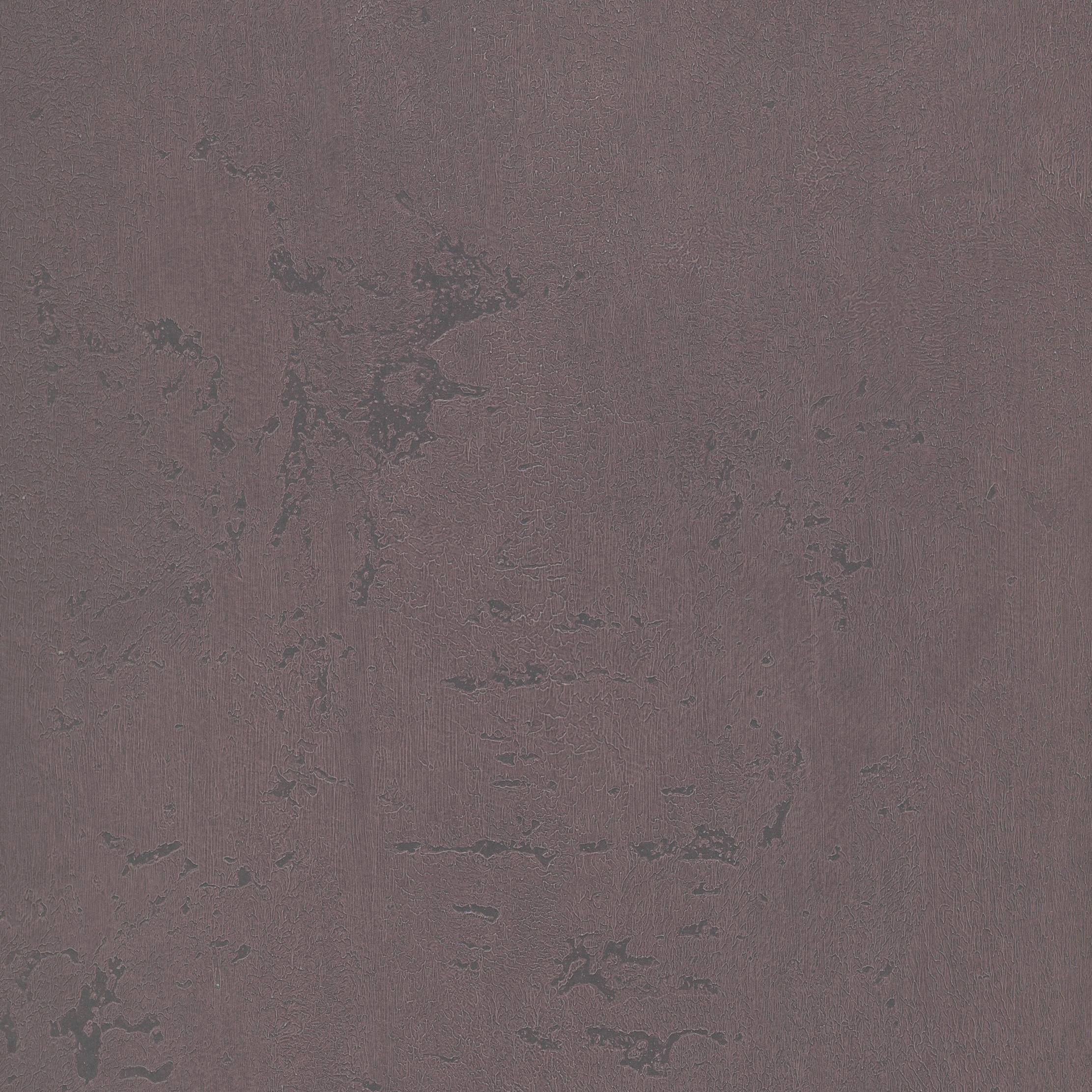 Display product Cortex Wallpaper from manufacturer Agena