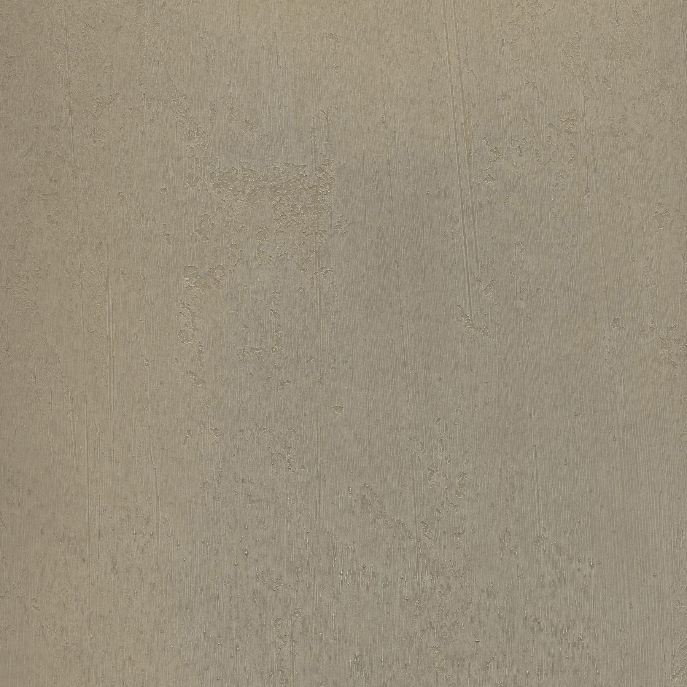 Cortex Wallpaper