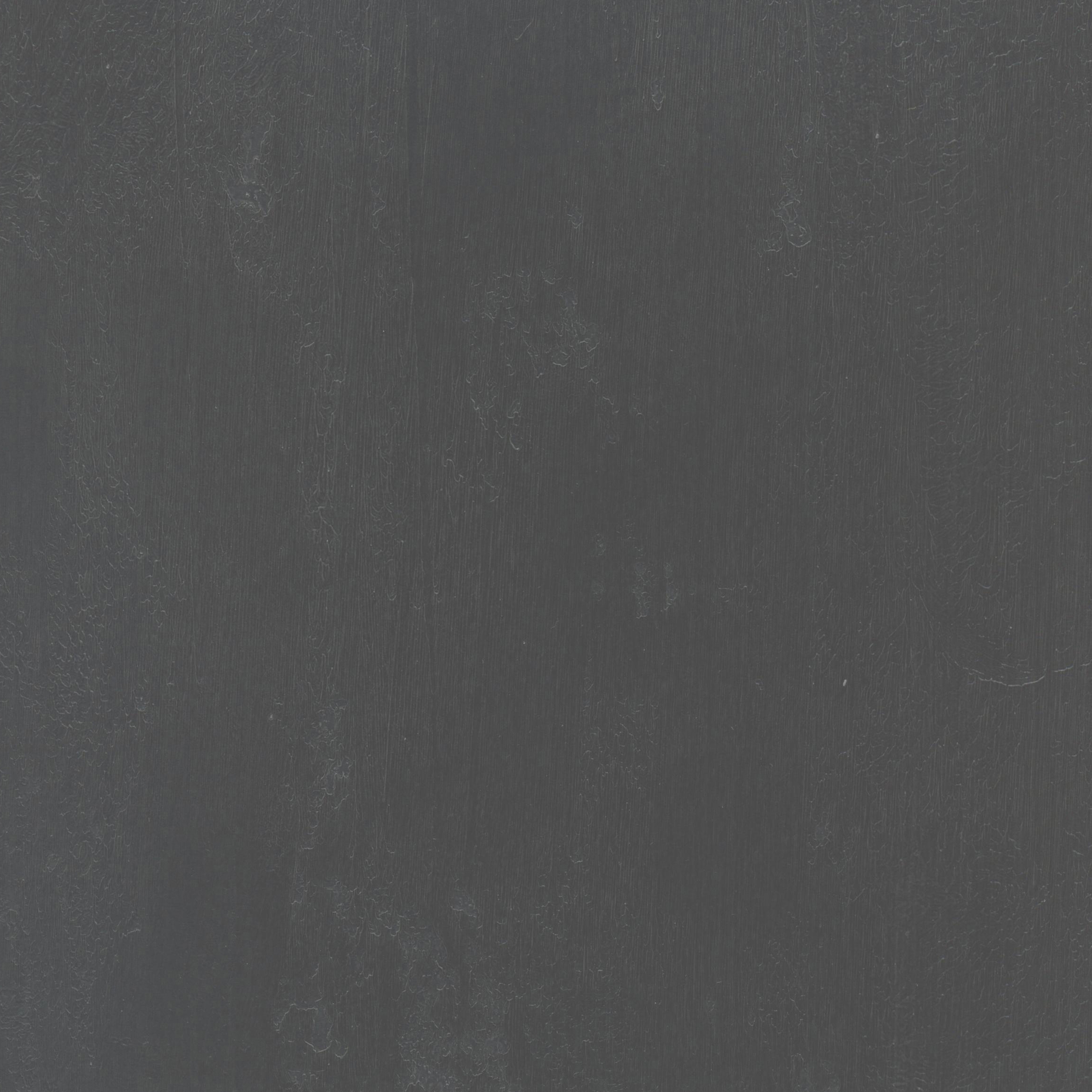 Cortex Wallpaper