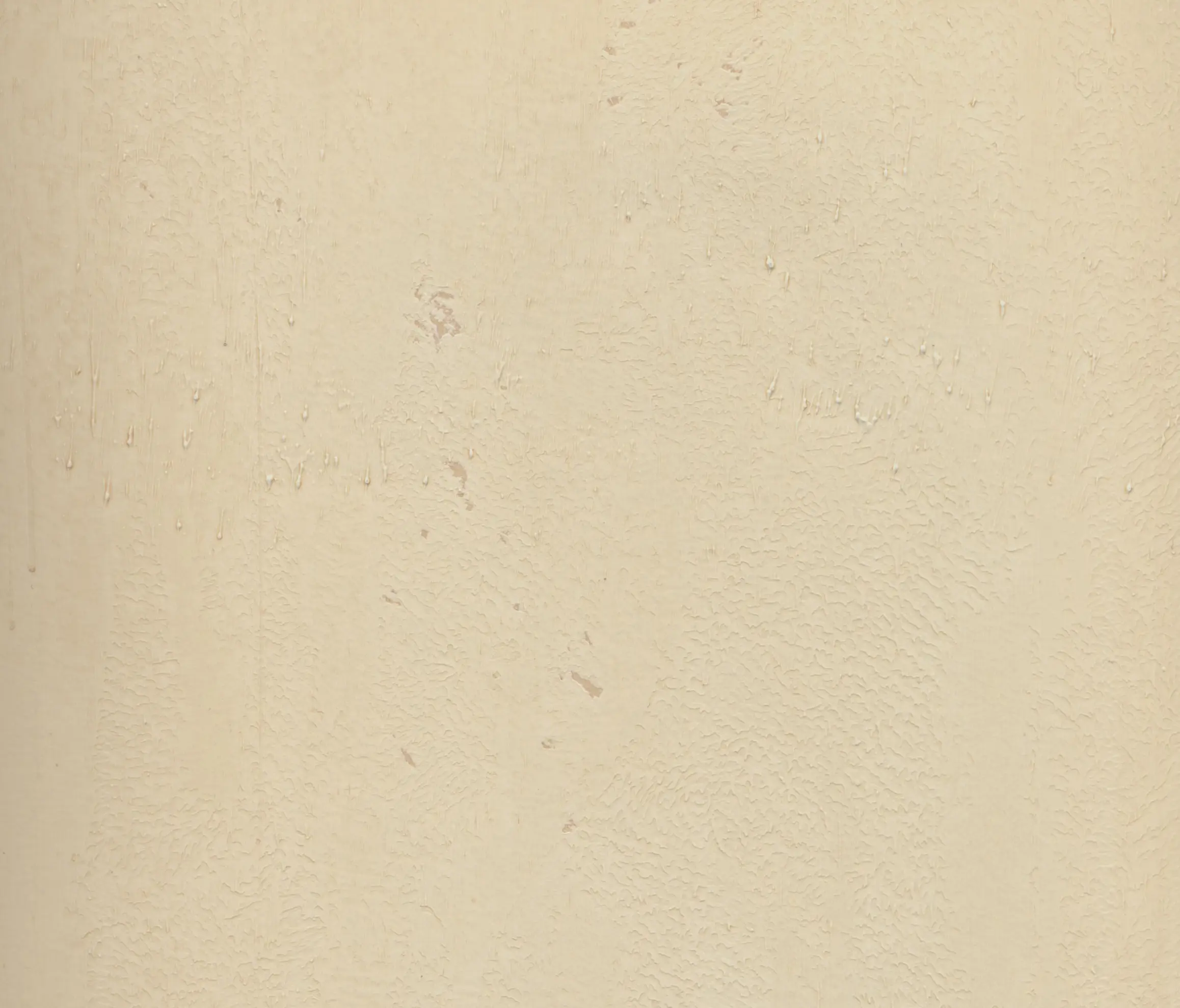Agena - Cortex Wallpaper