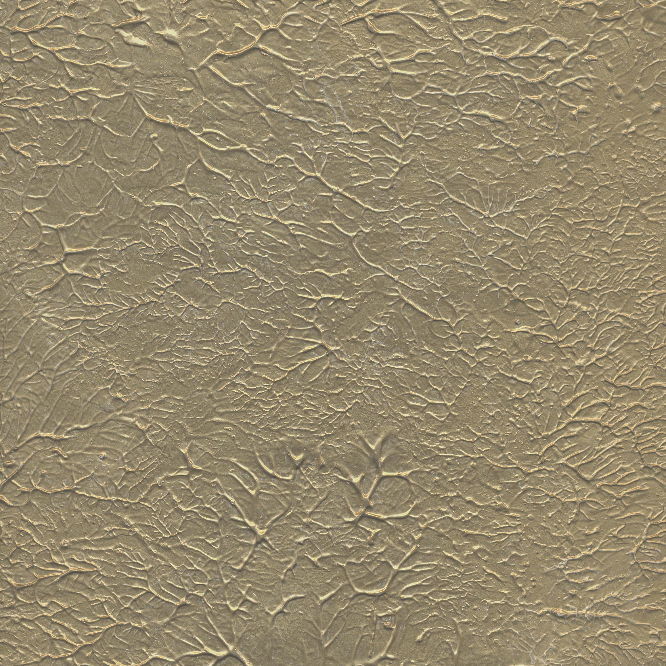 Display product Fusion Wallpaper from manufacturer Agena