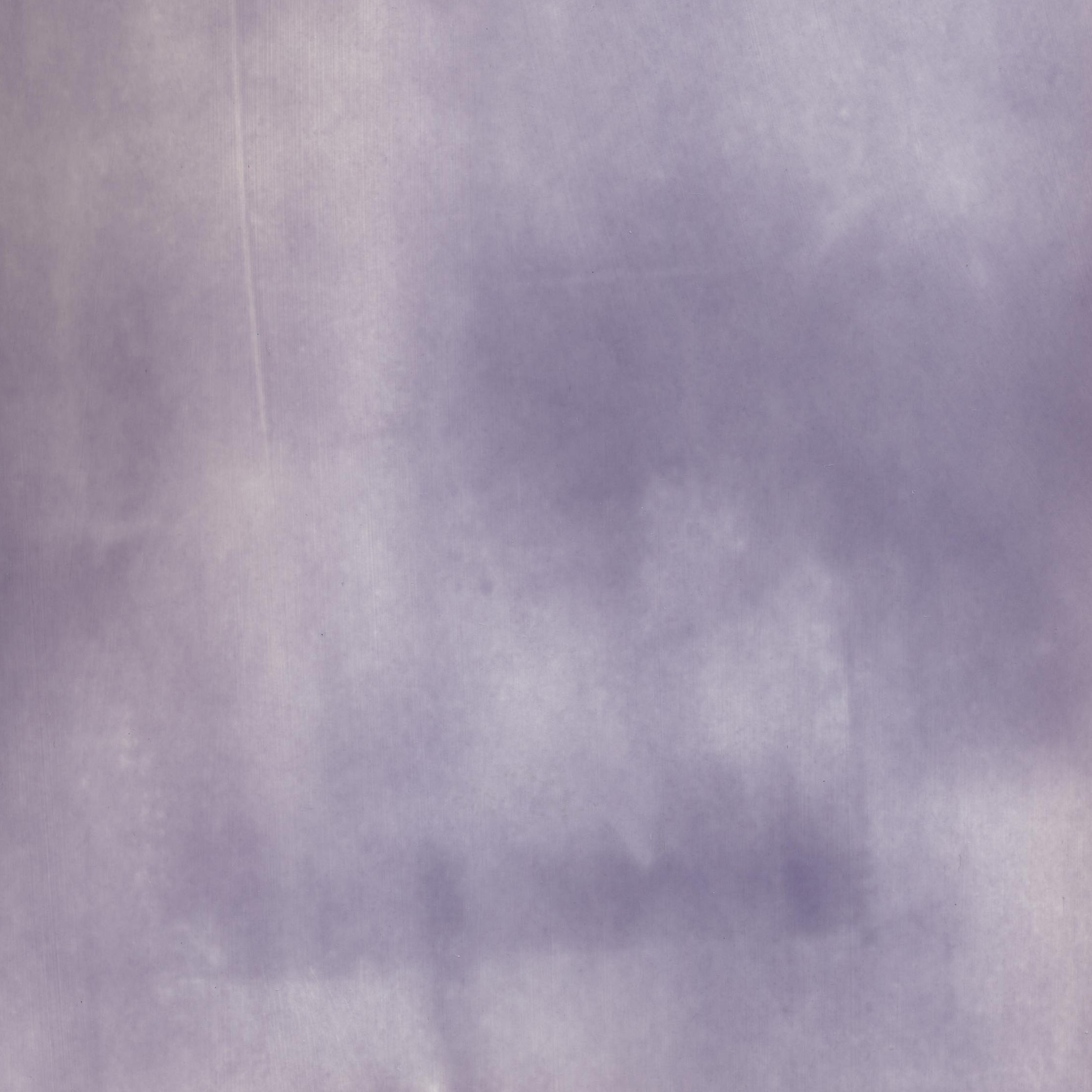 Display product Glacee Wallpaper from manufacturer Agena