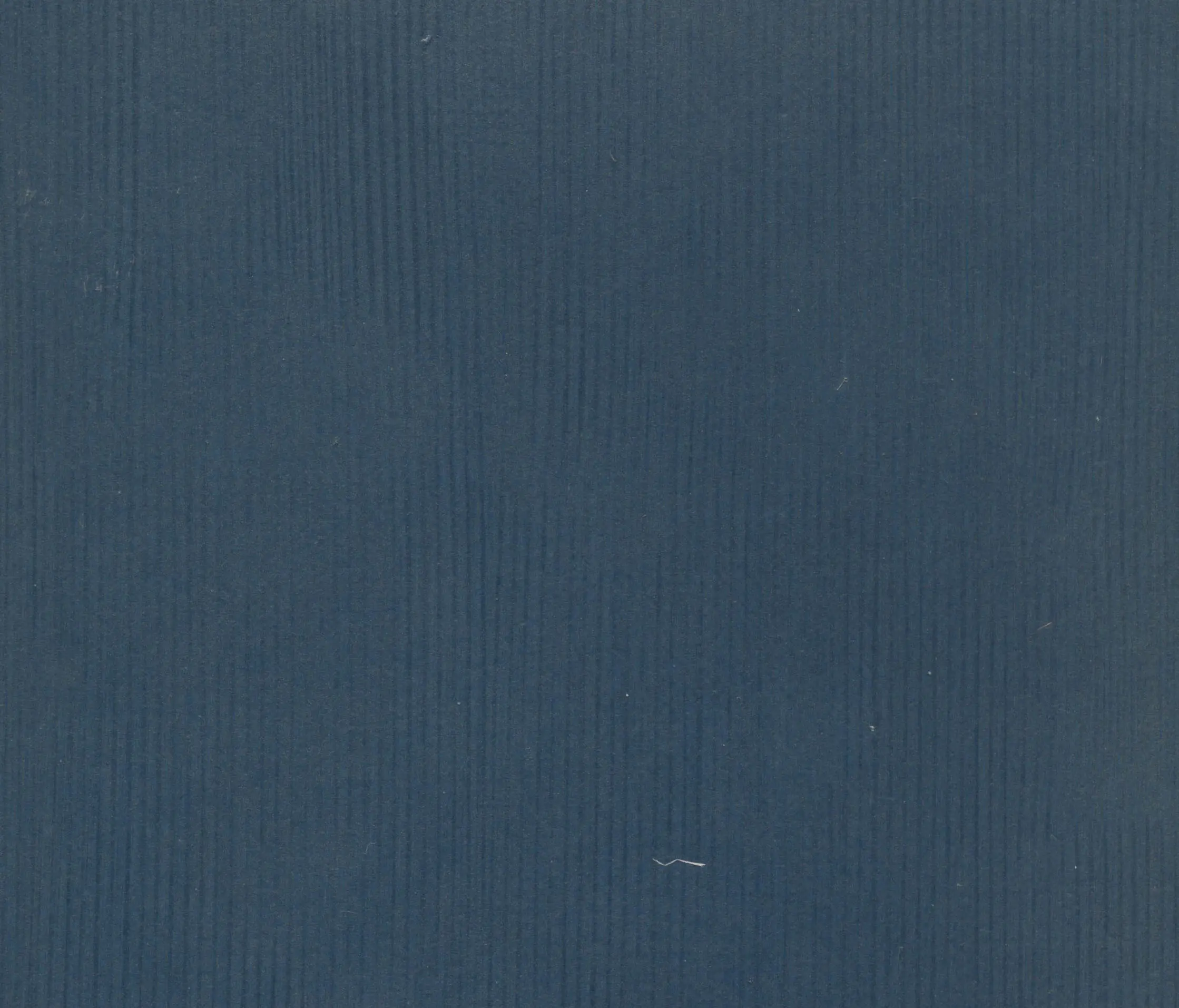 Agena - Grid Wallpaper