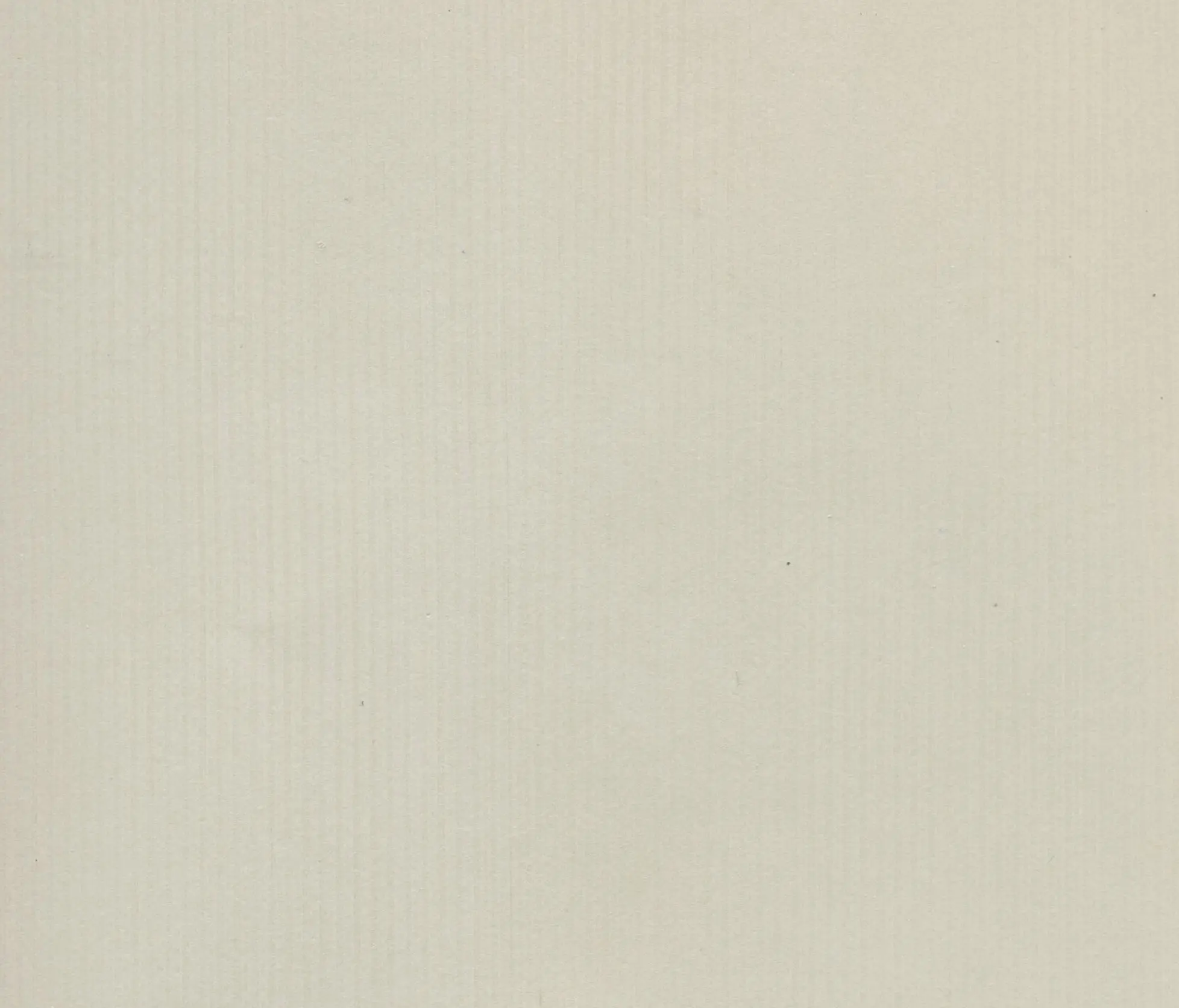 Agena - Grid Wallpaper