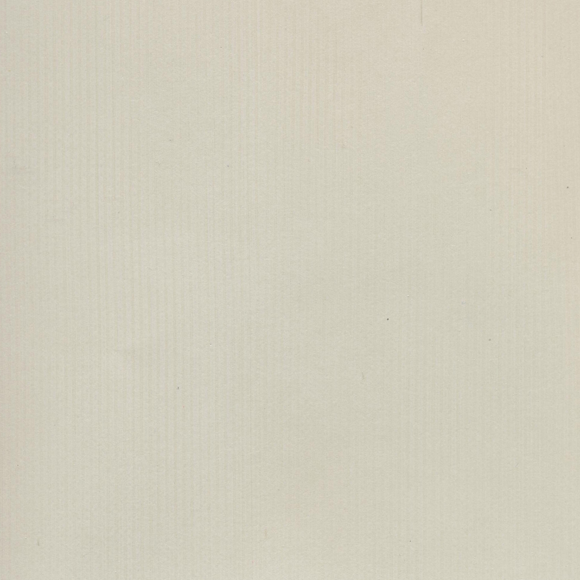 Grid Wallpaper