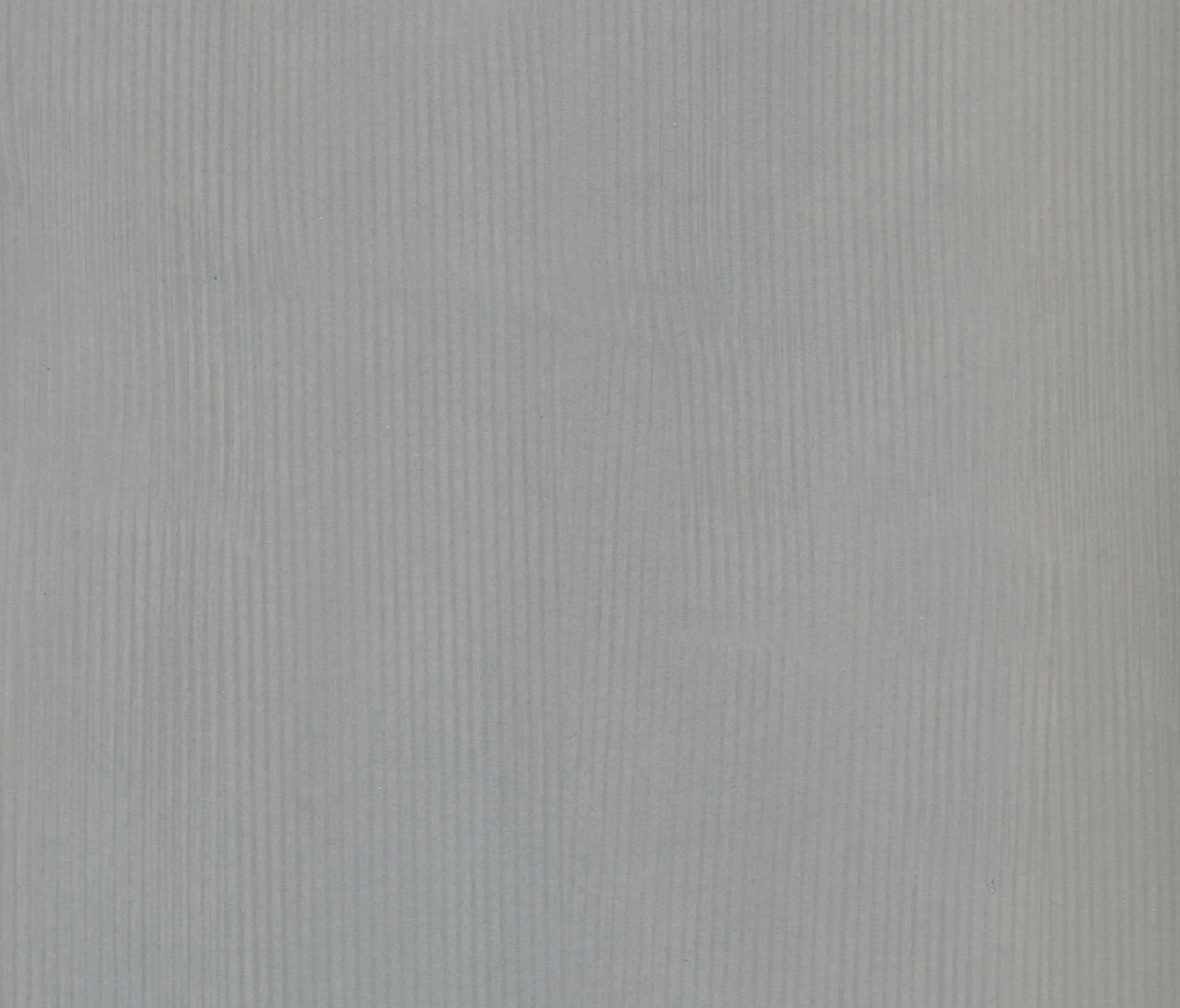 Agena - Grid Wallpaper