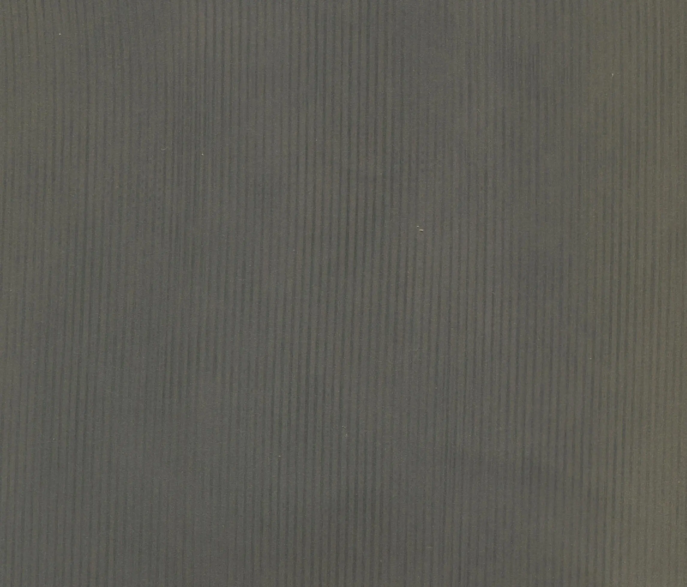 Agena - Grid Wallpaper