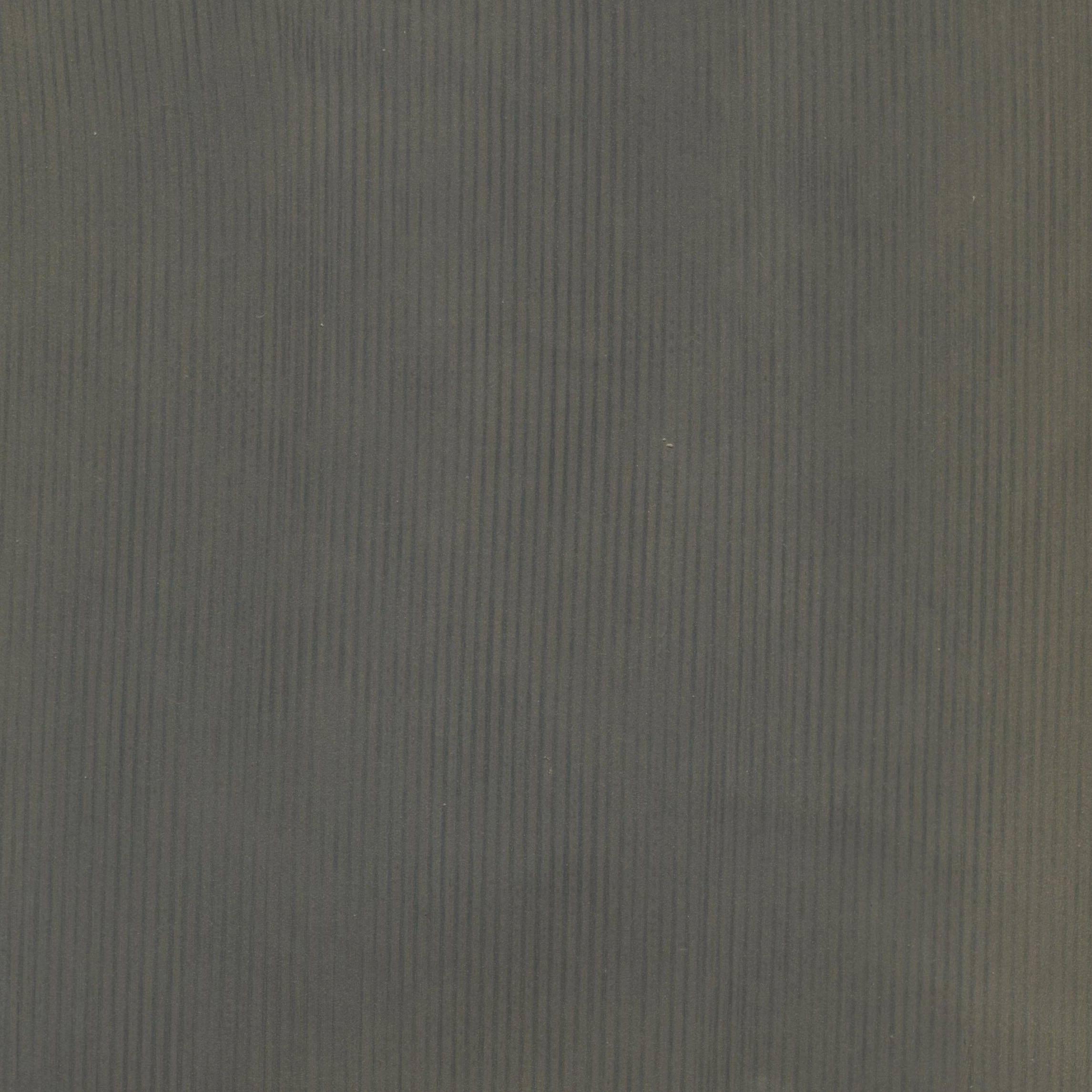 Grid Wallpaper