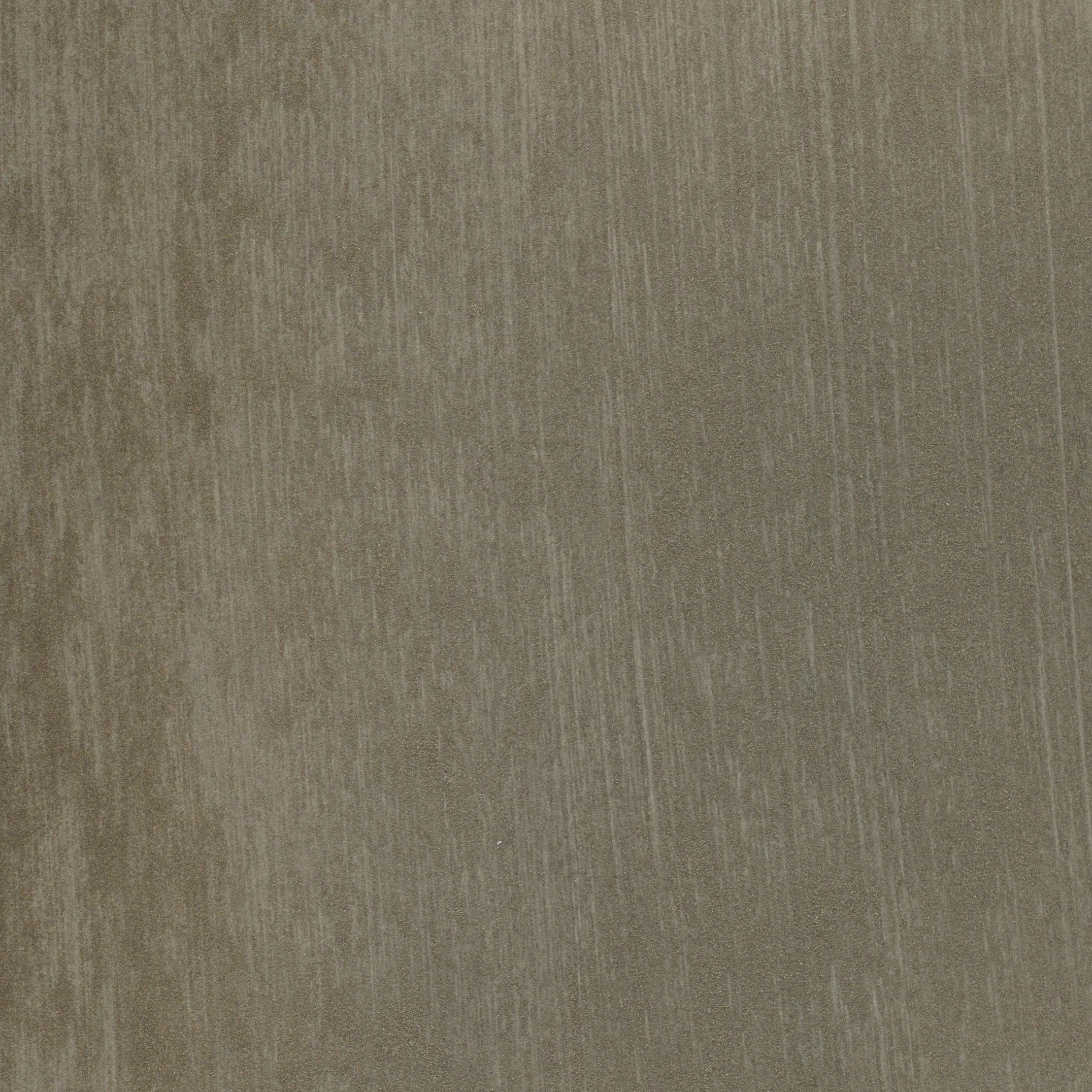 Display product Only Wallpaper from manufacturer Agena