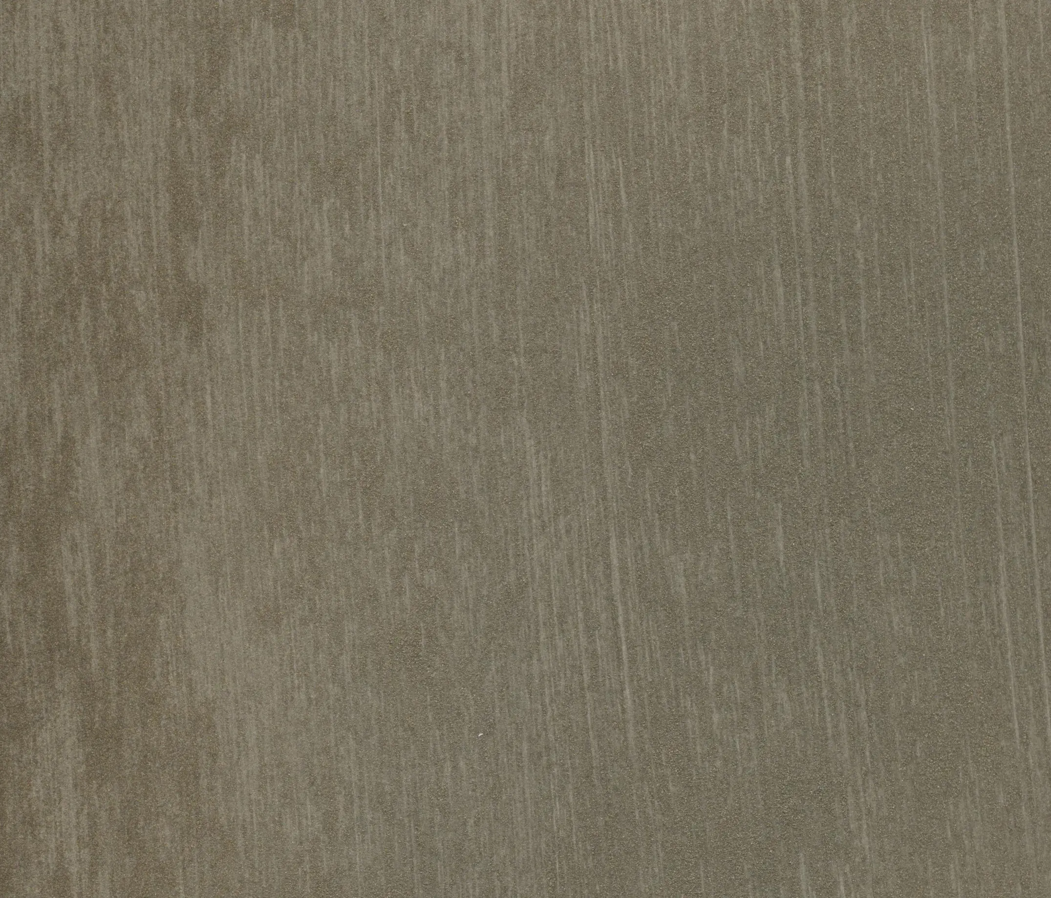 Agena - Only Wallpaper
