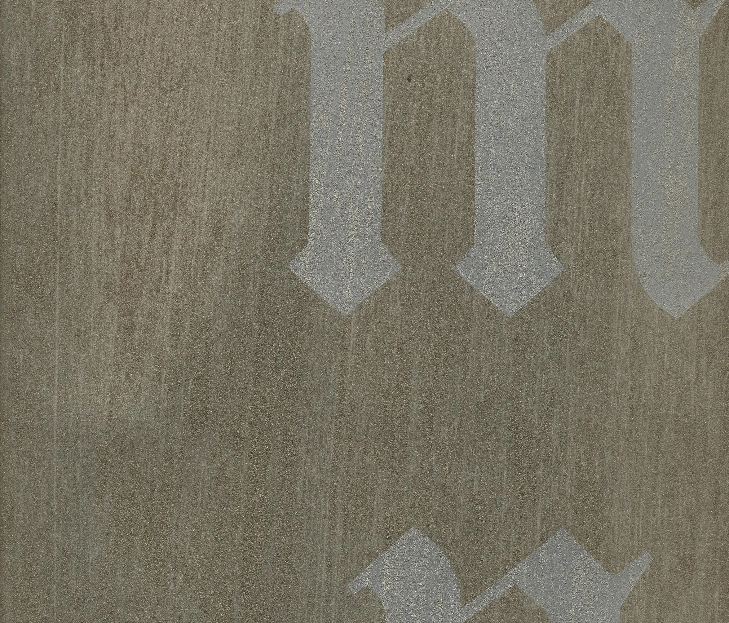 Agena - Only Wallpaper