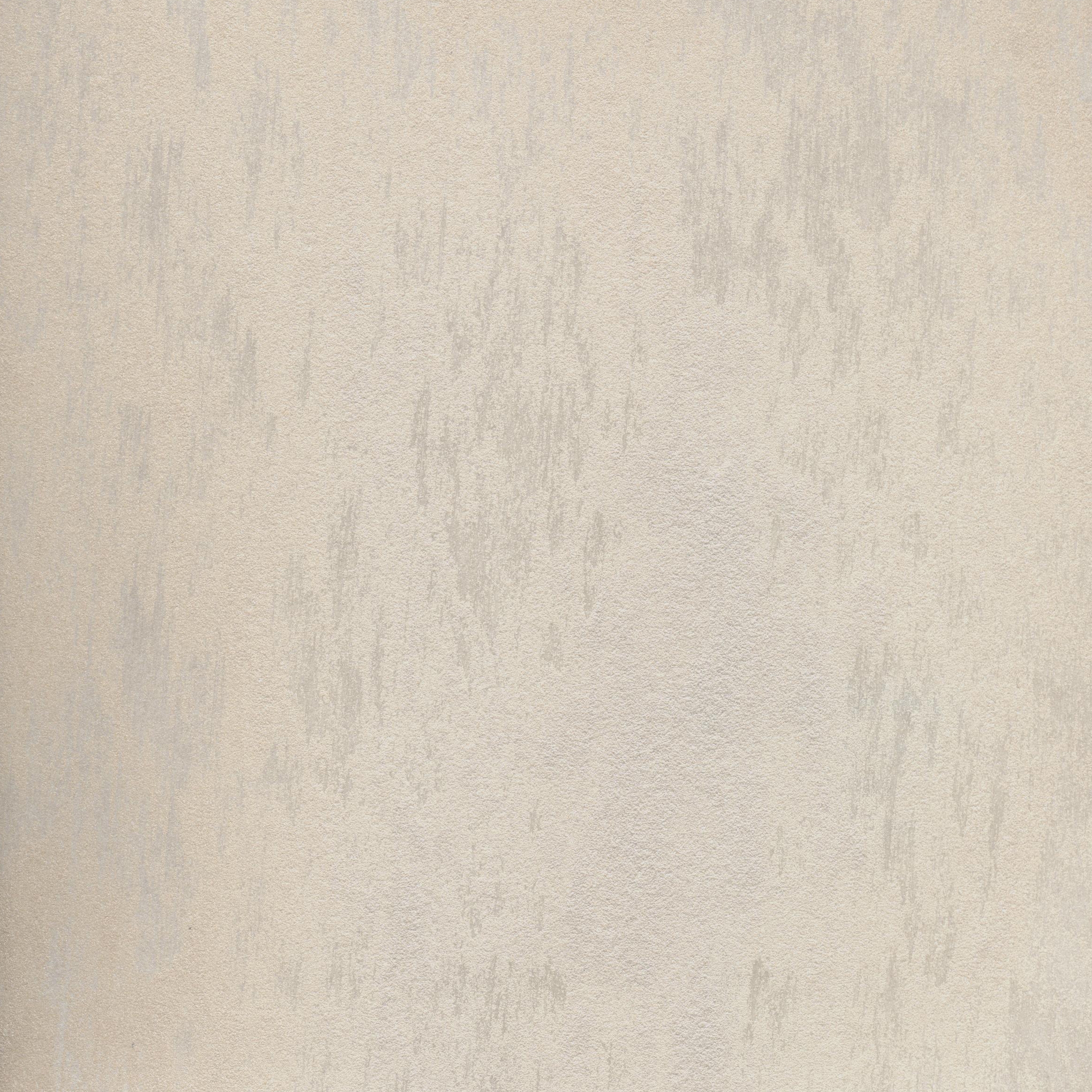 Only Wallpaper