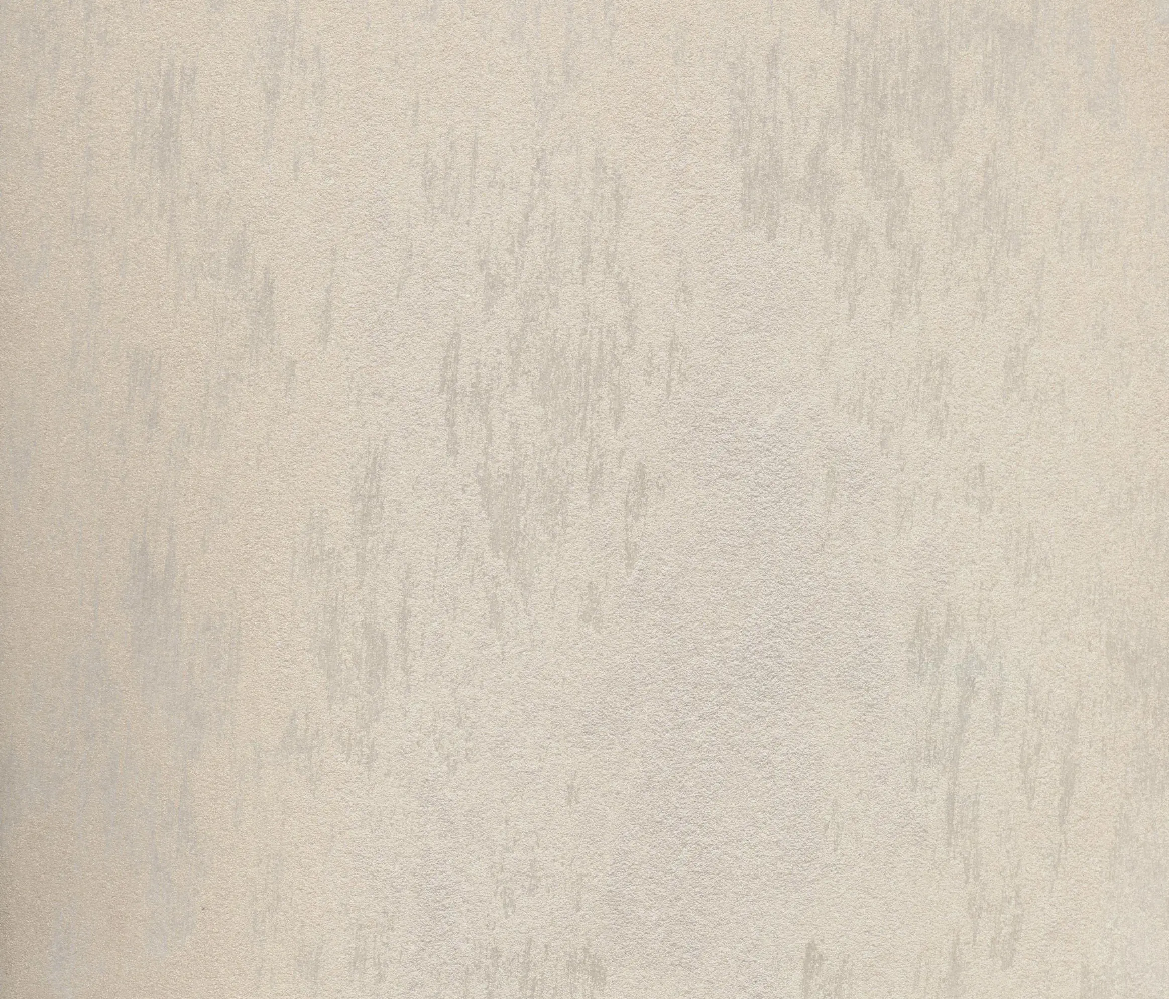 Agena - Only Wallpaper