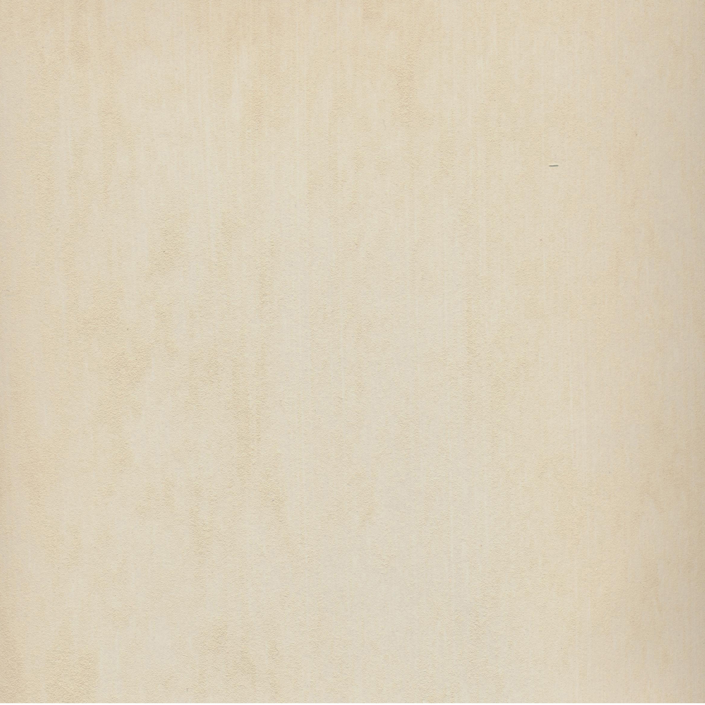 Only Wallpaper