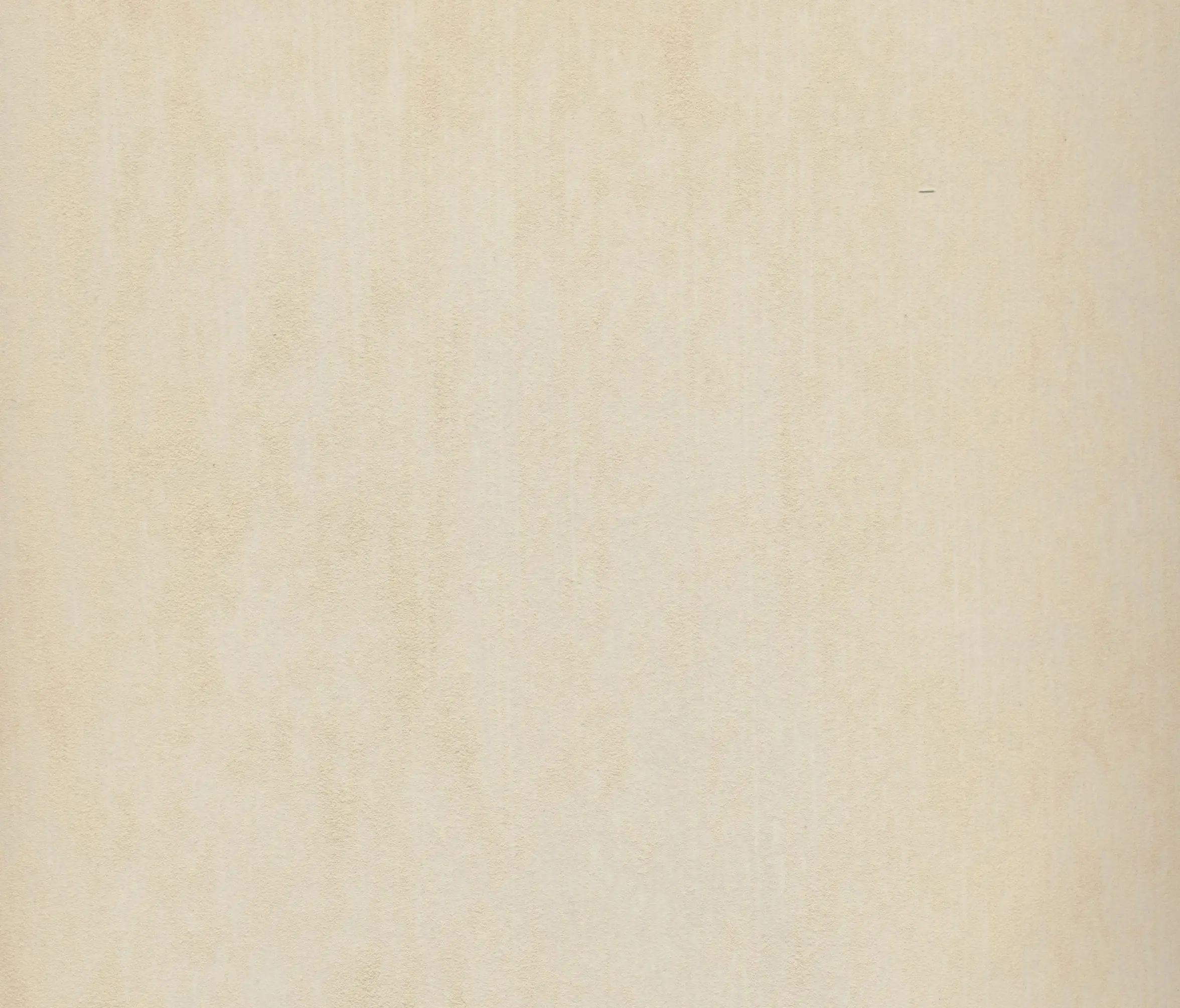 Agena - Only Wallpaper