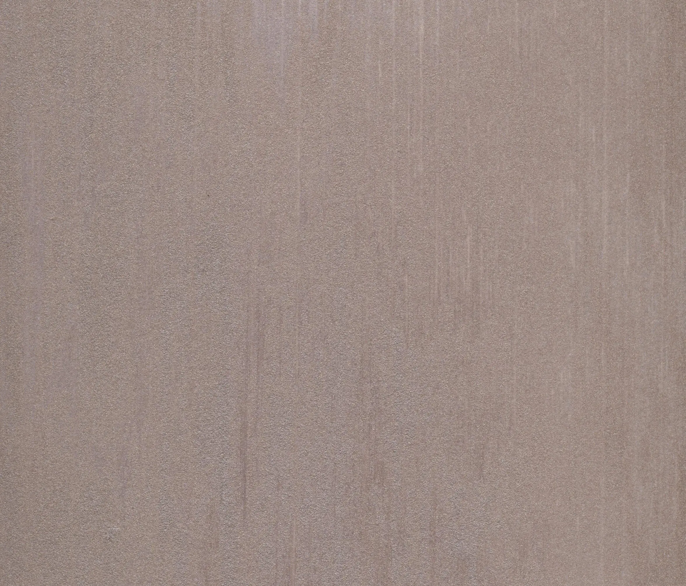 Agena - Only Wallpaper