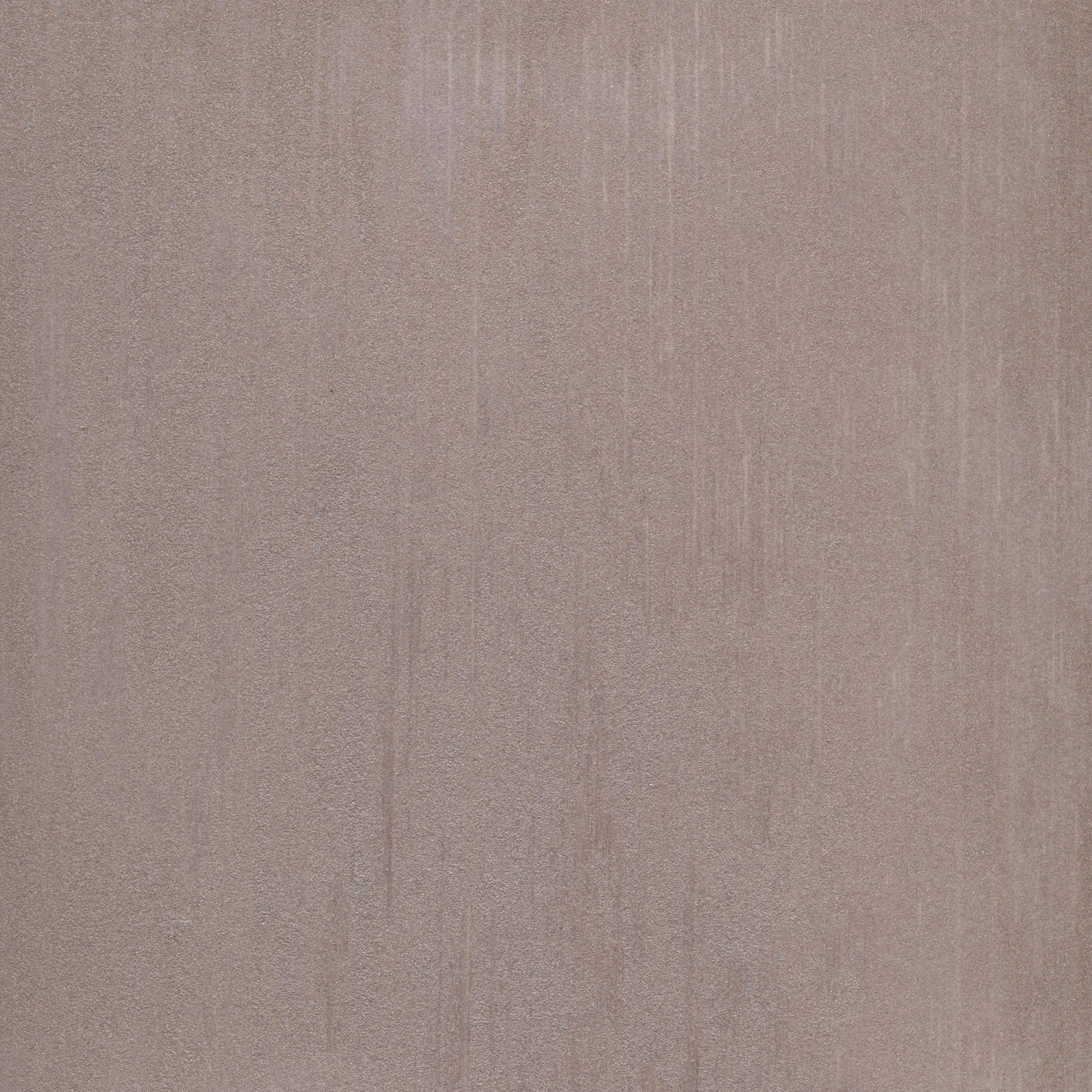 Only Wallpaper