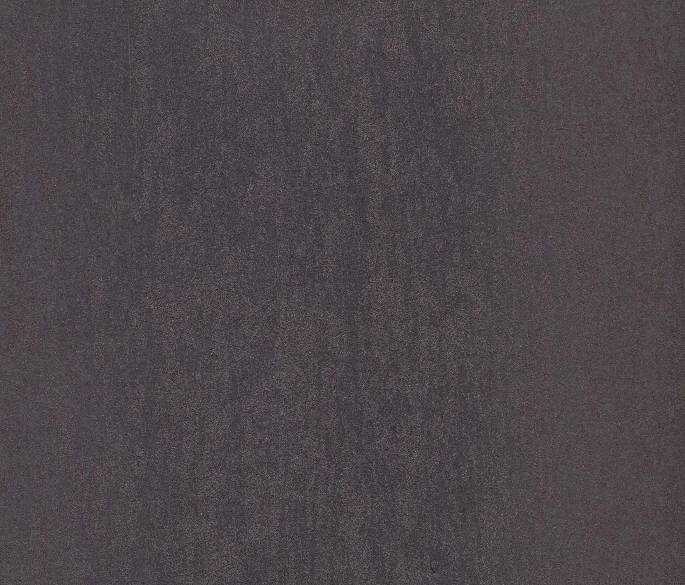Agena - Only Wallpaper