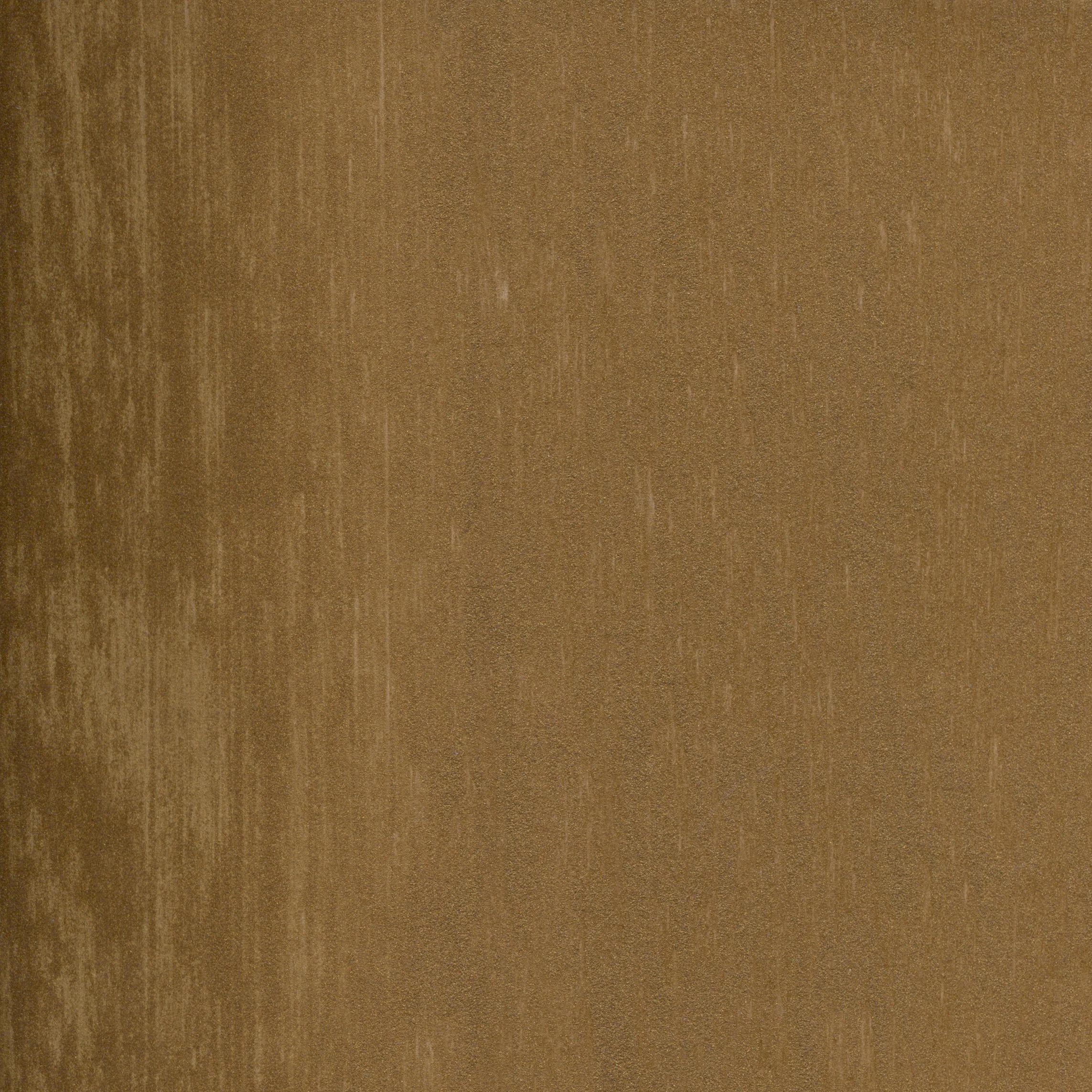 Only Wallpaper