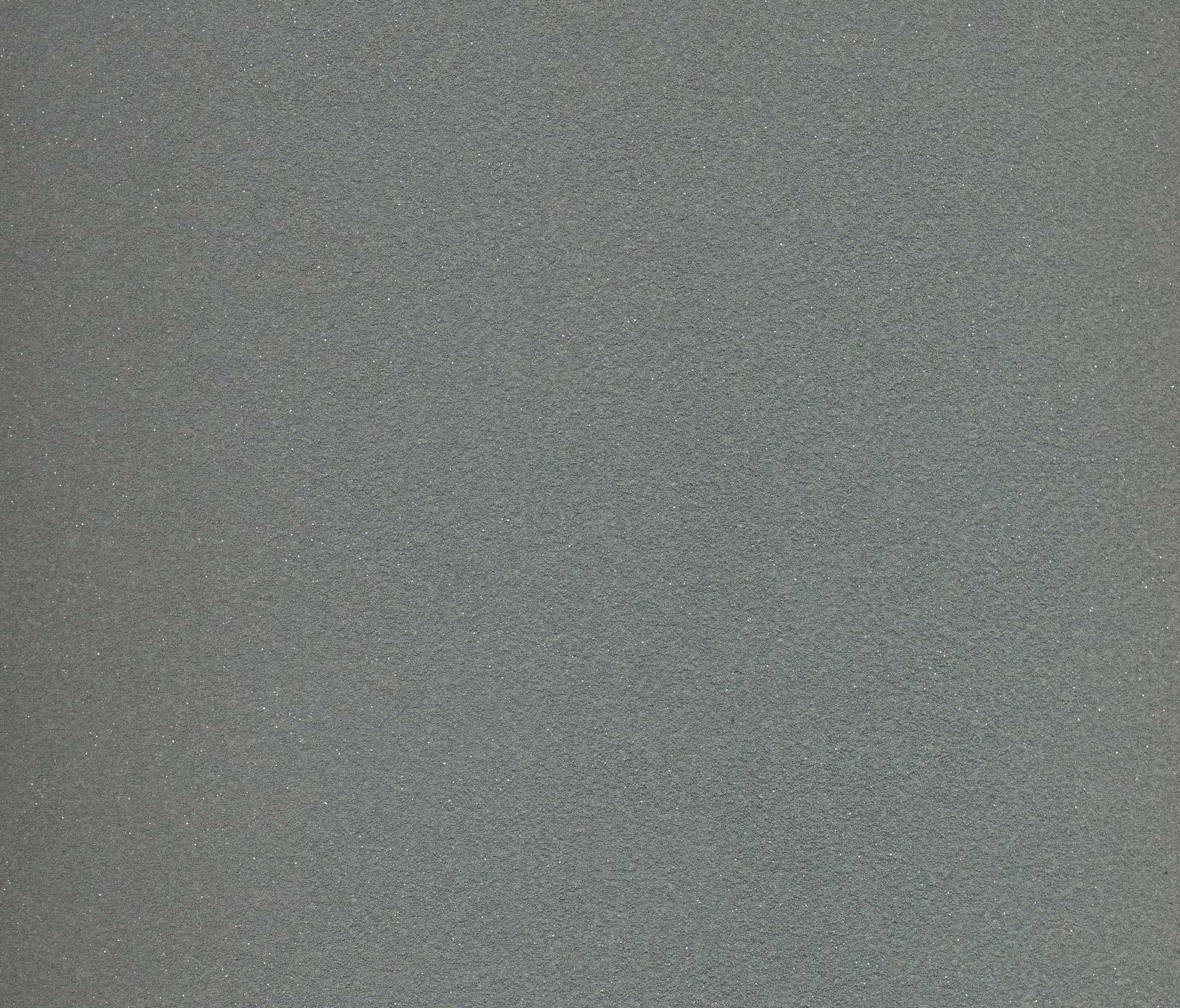 Agena - Sable Wallpaper