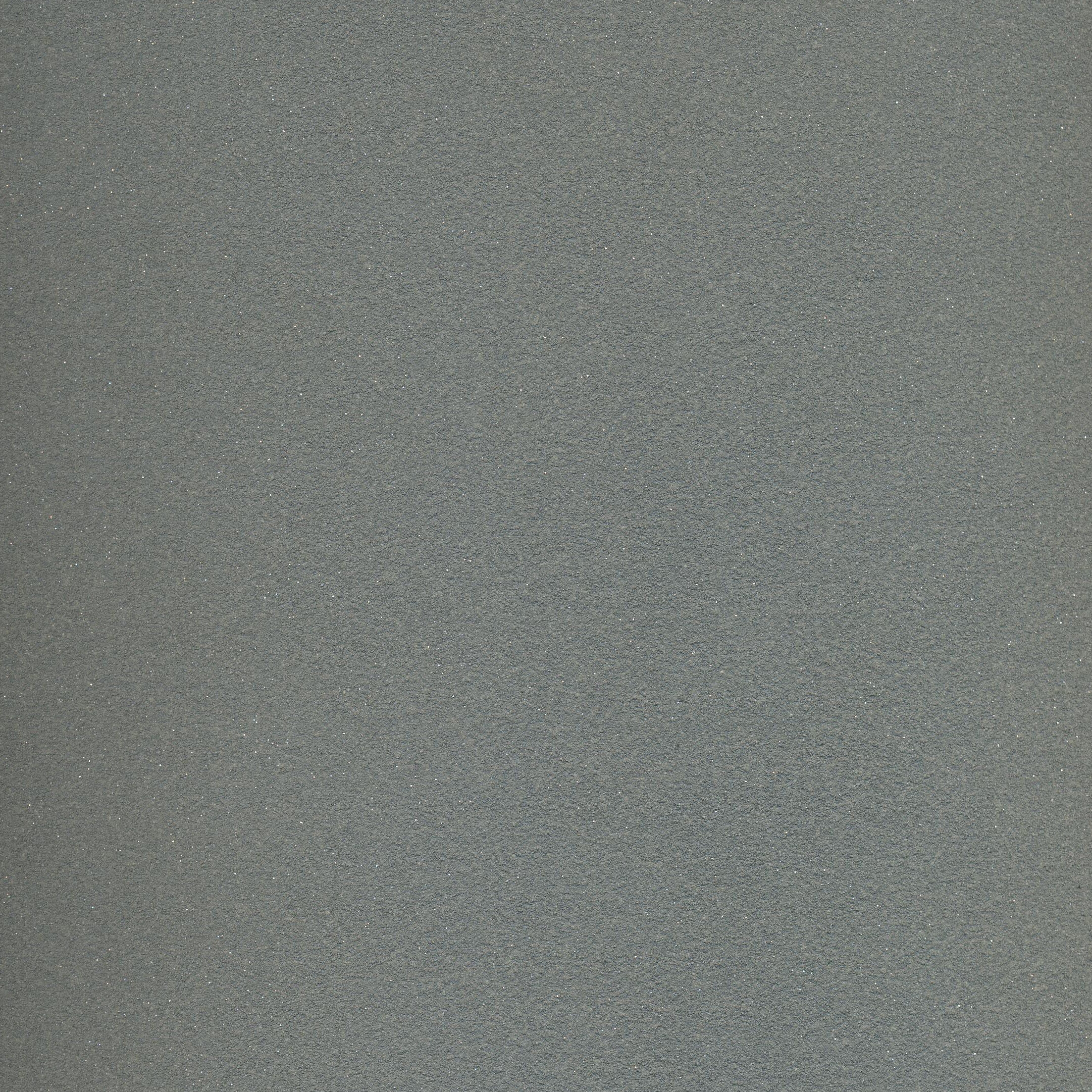Sable Wallpaper
