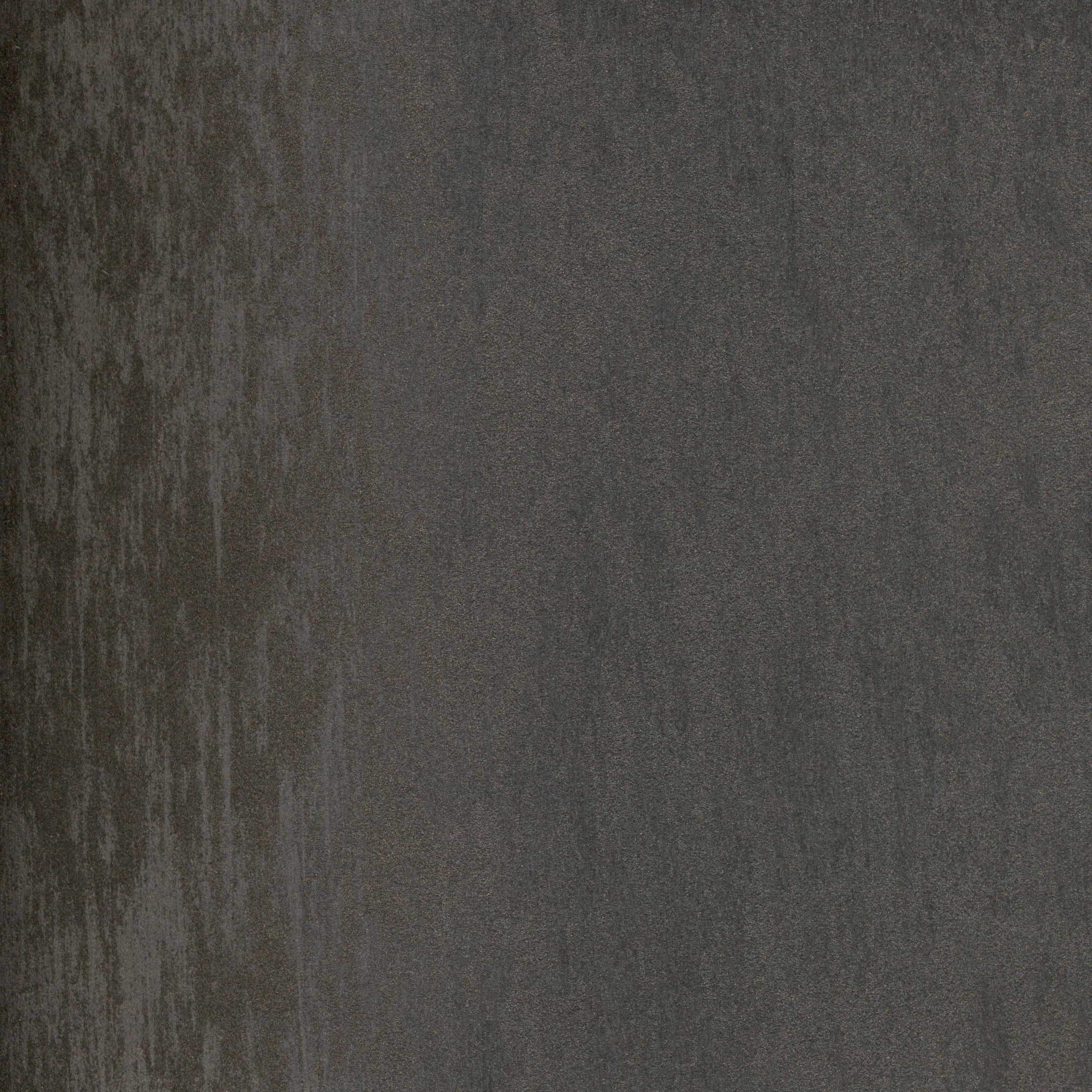 Only Wallpaper
