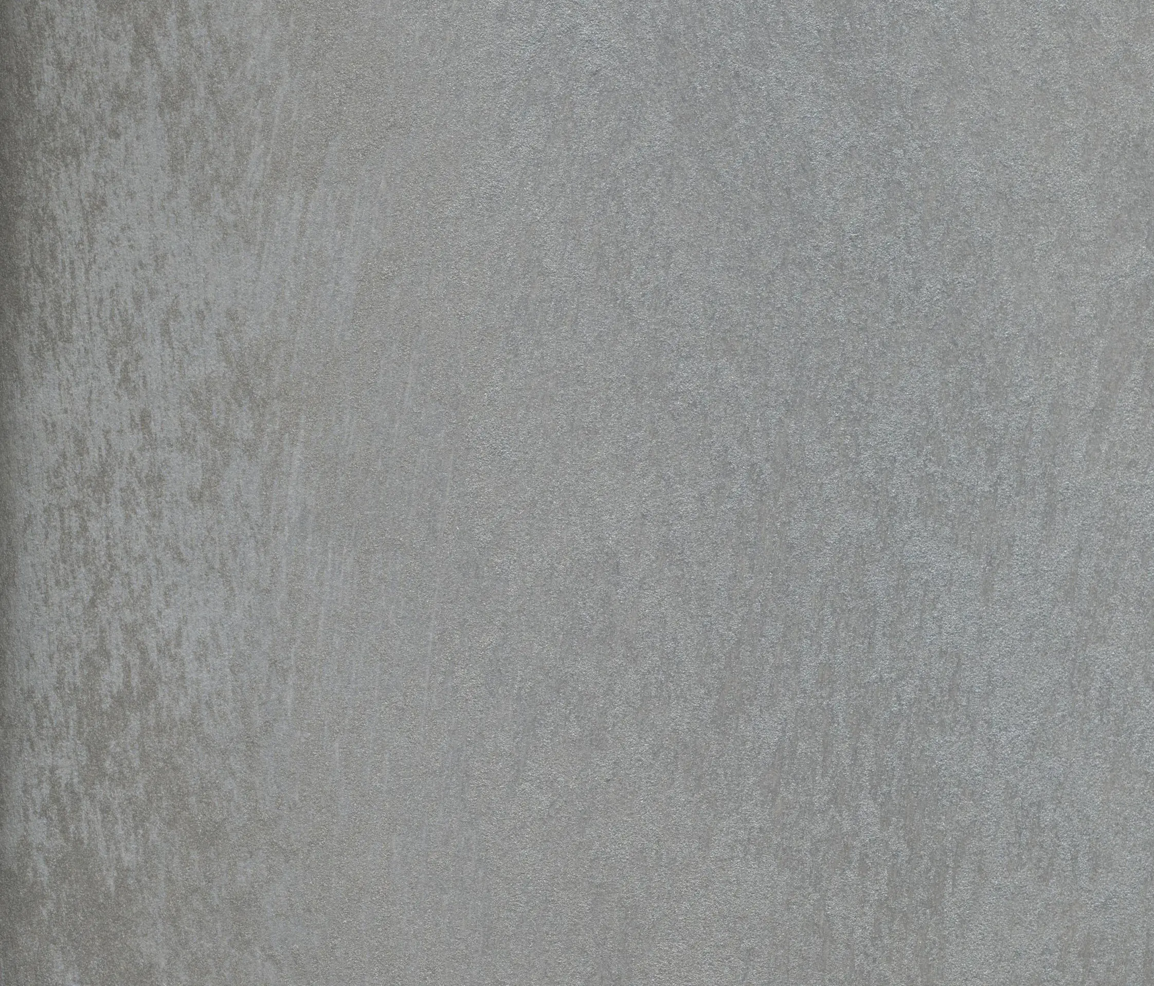 Agena - Only Wallpaper