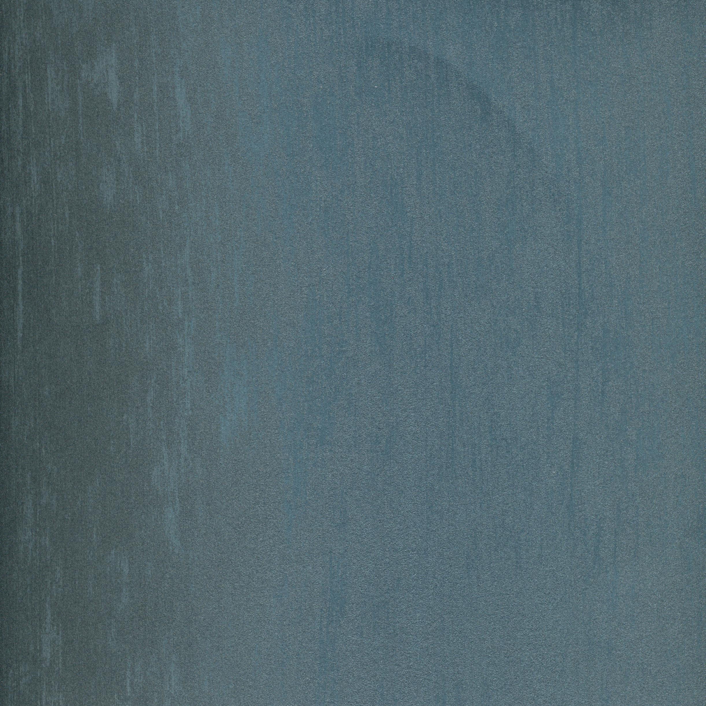 Only Wallpaper
