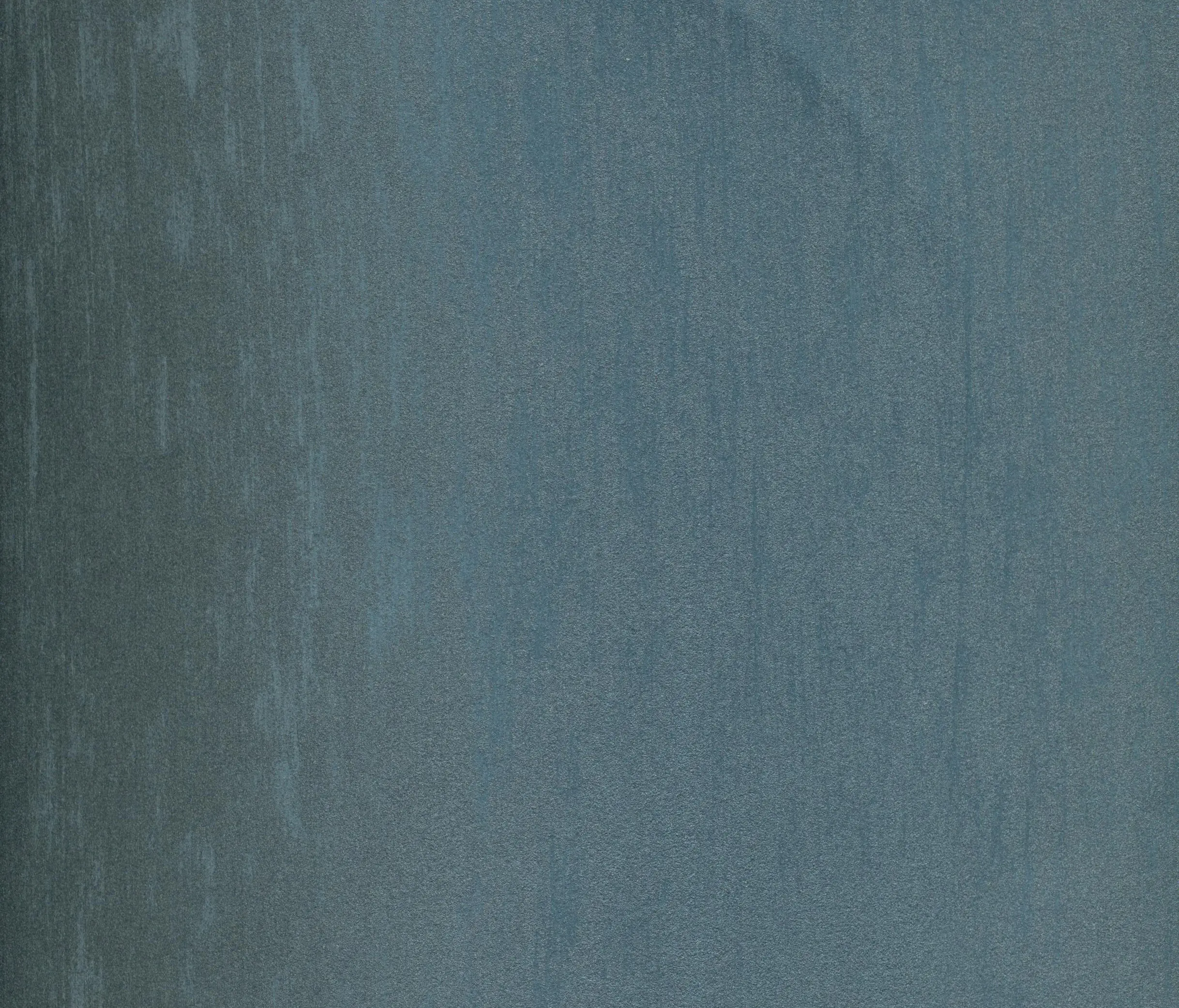 Agena - Only Wallpaper