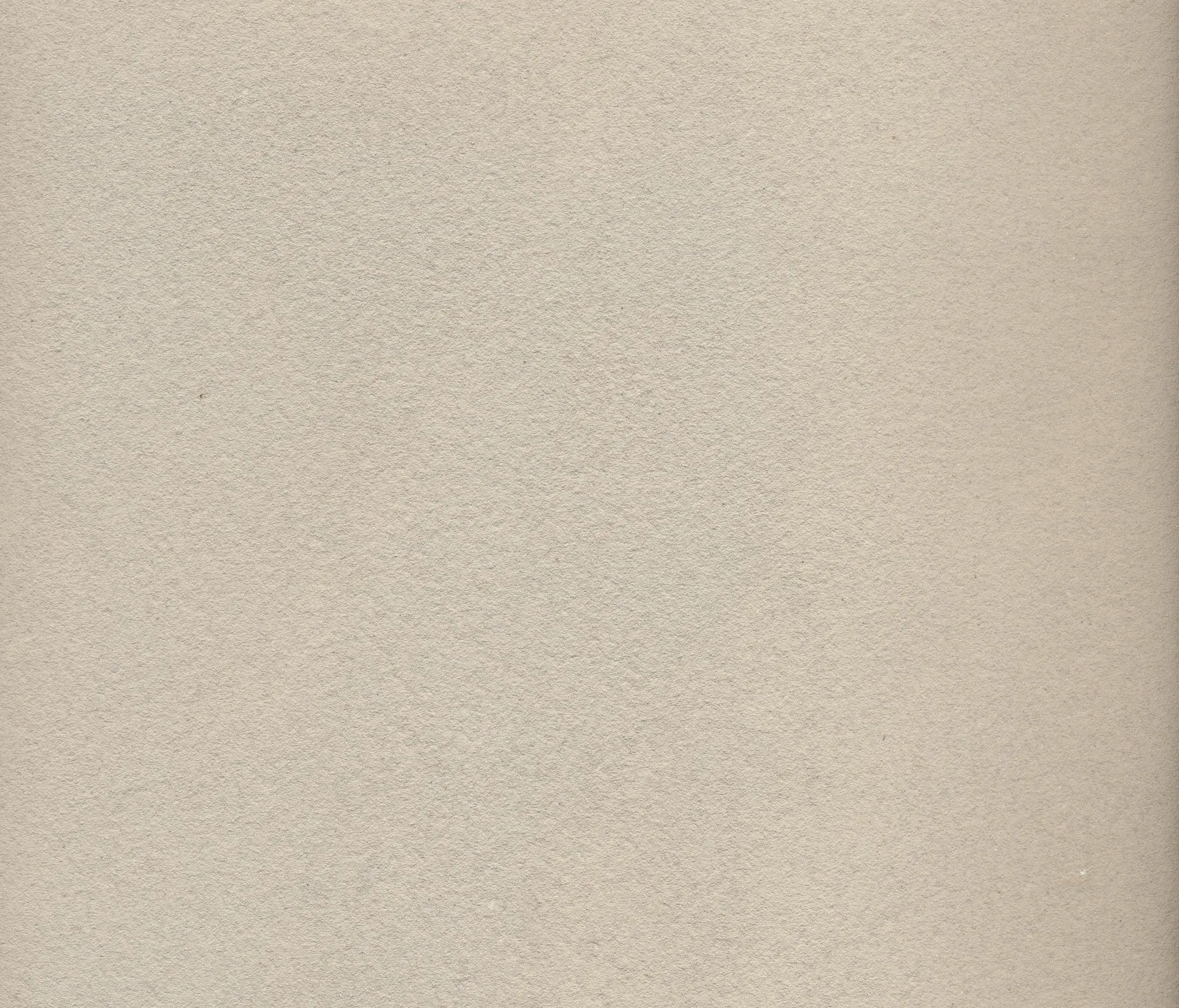 Agena - Sable Wallpaper