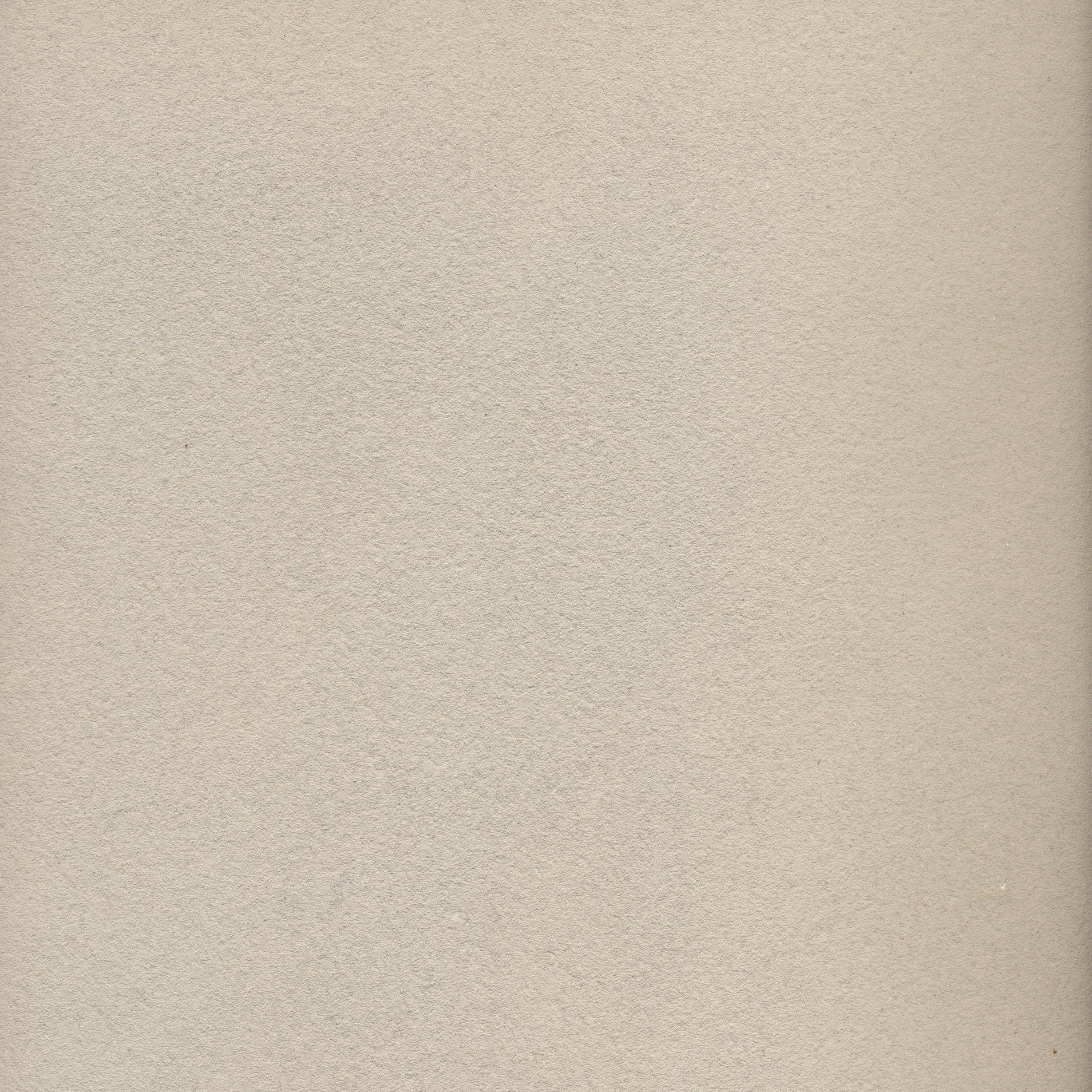 Sable Wallpaper