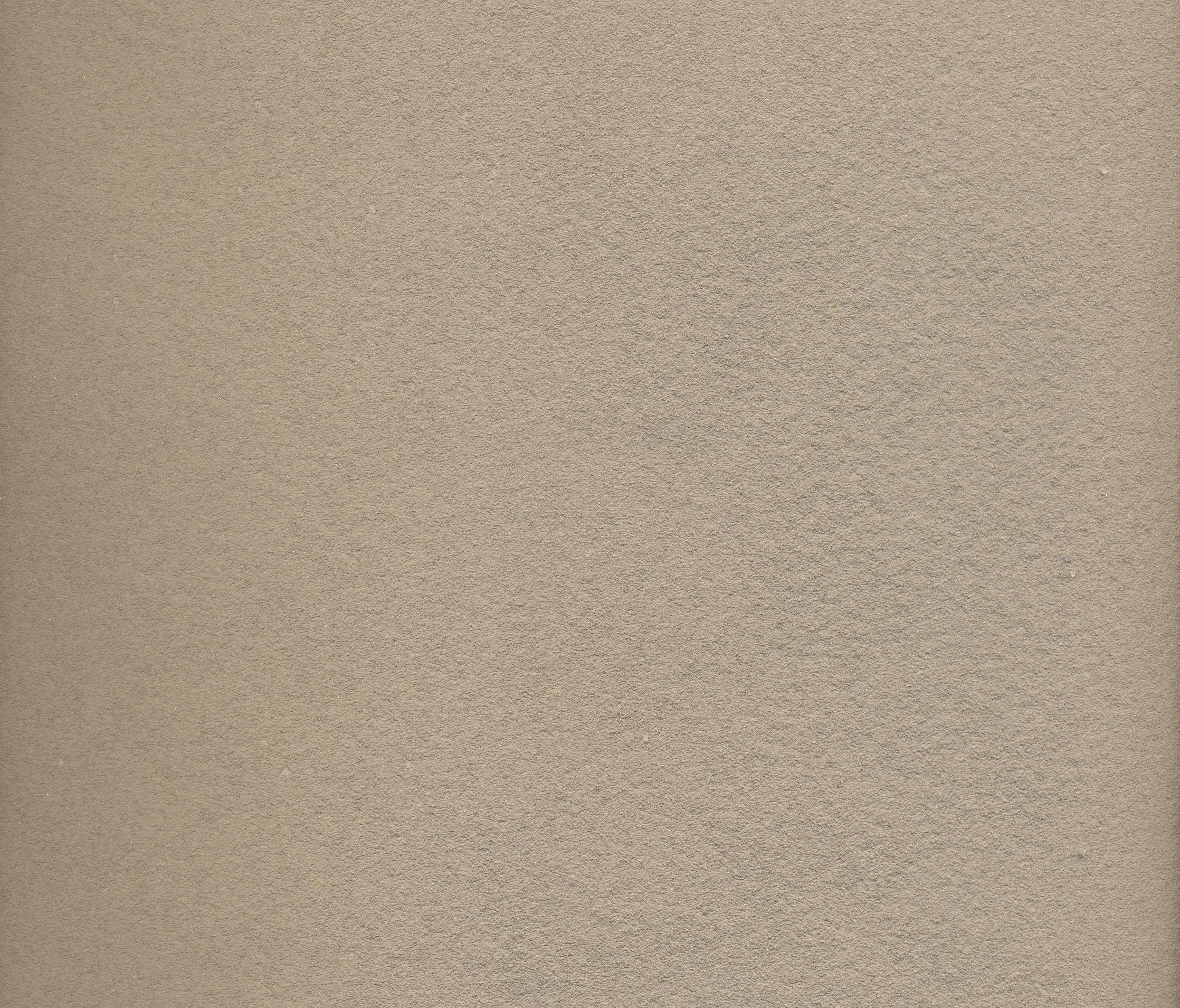Agena - Sable Wallpaper