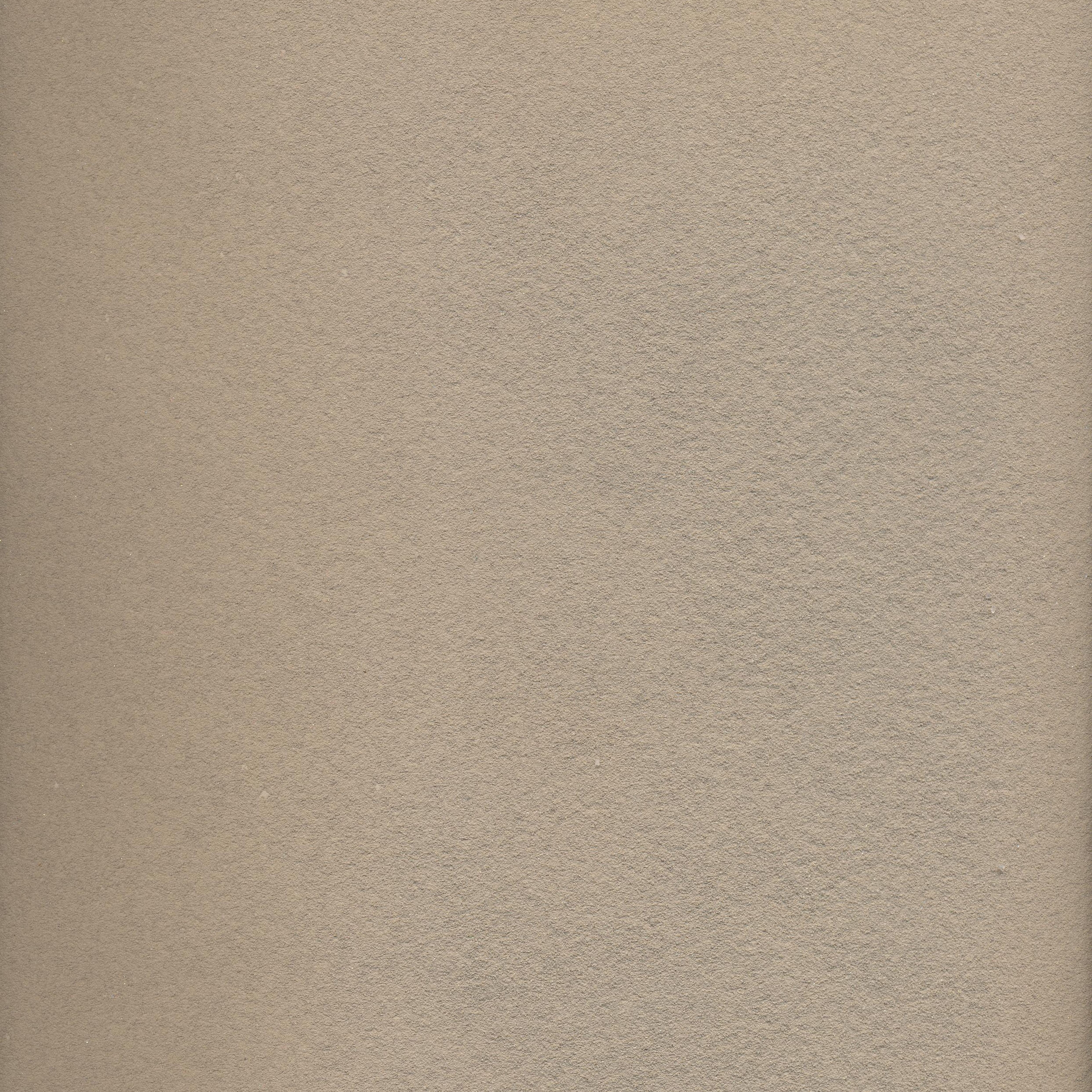 Sable Wallpaper