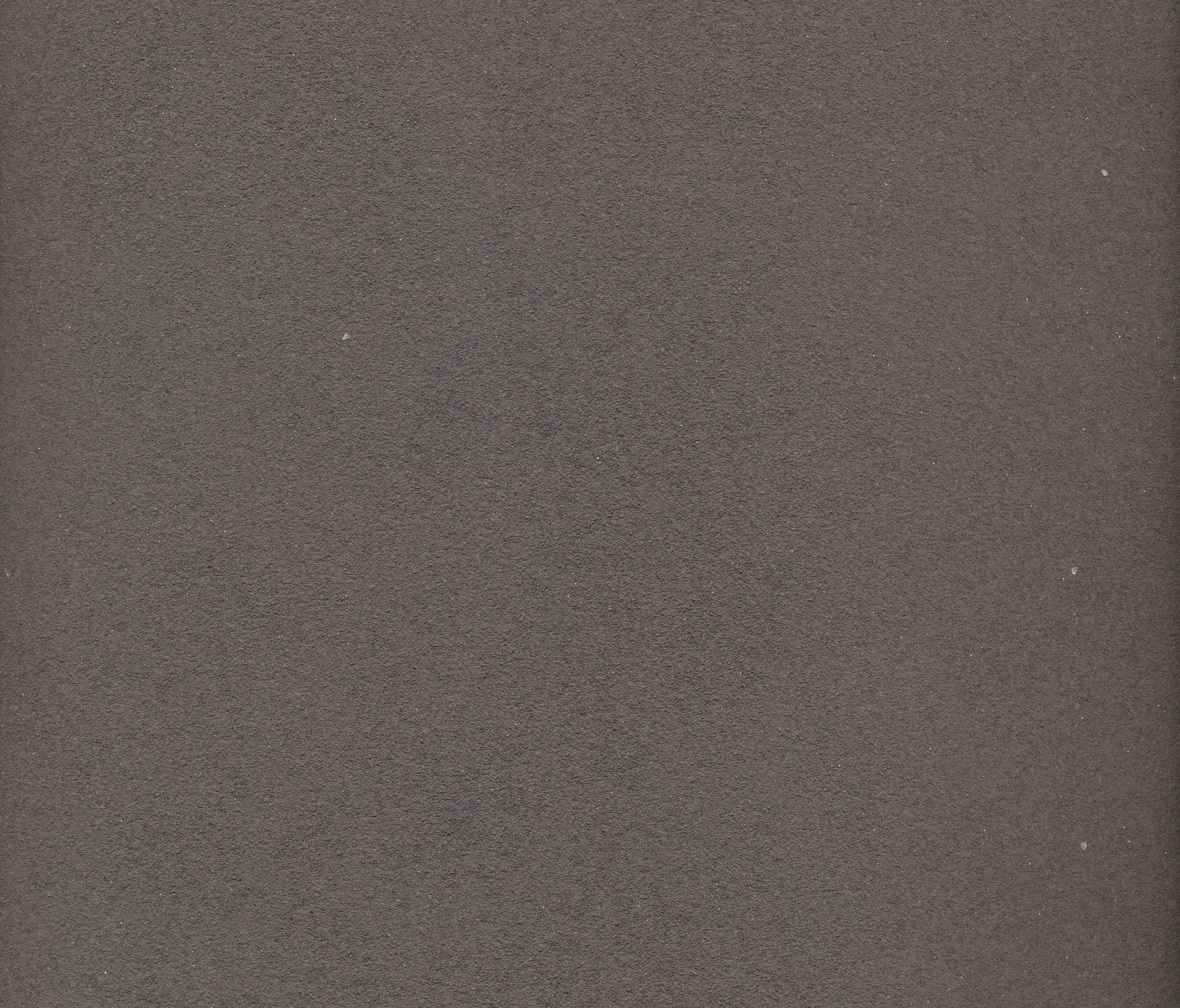 Agena - Sable Wallpaper