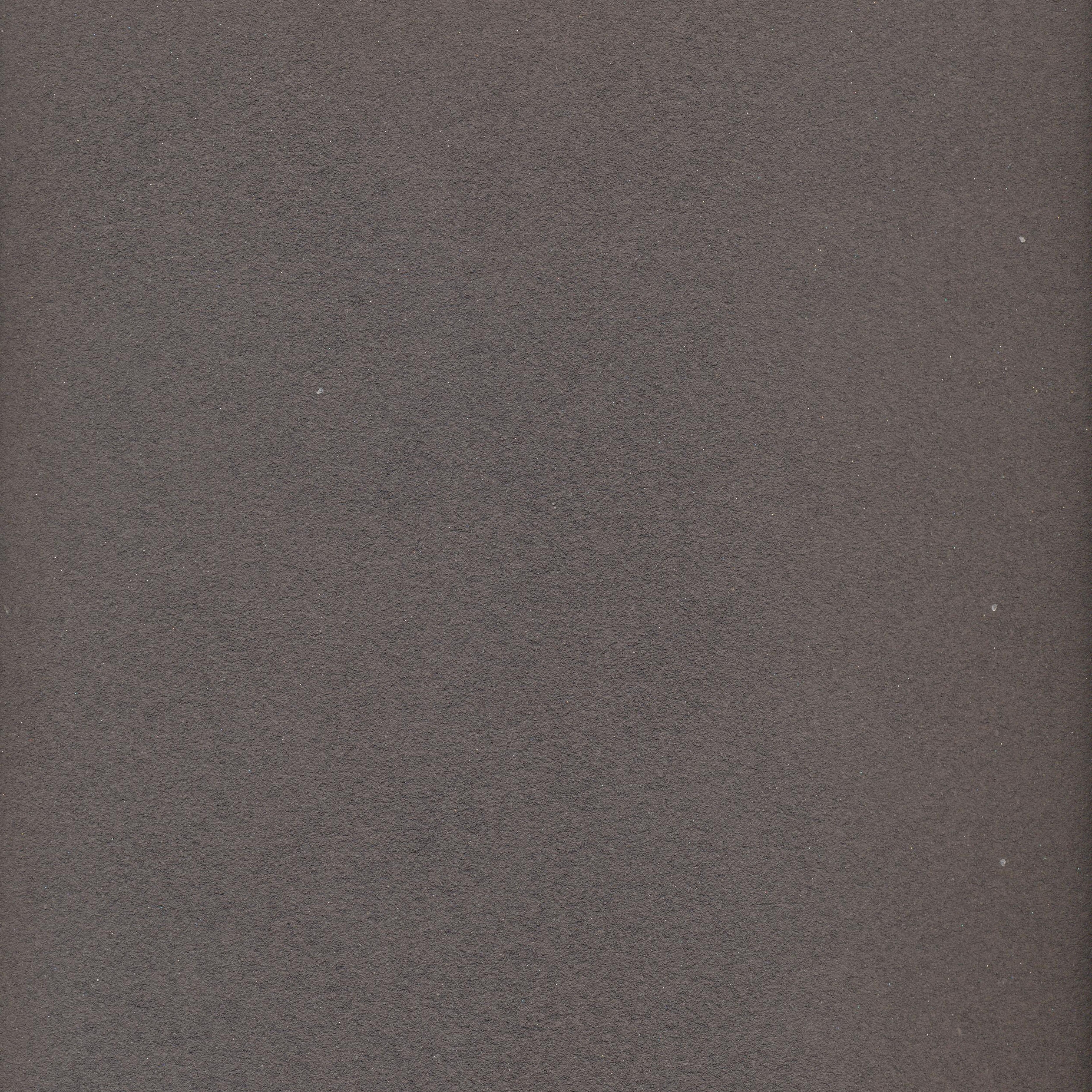 Sable Wallpaper