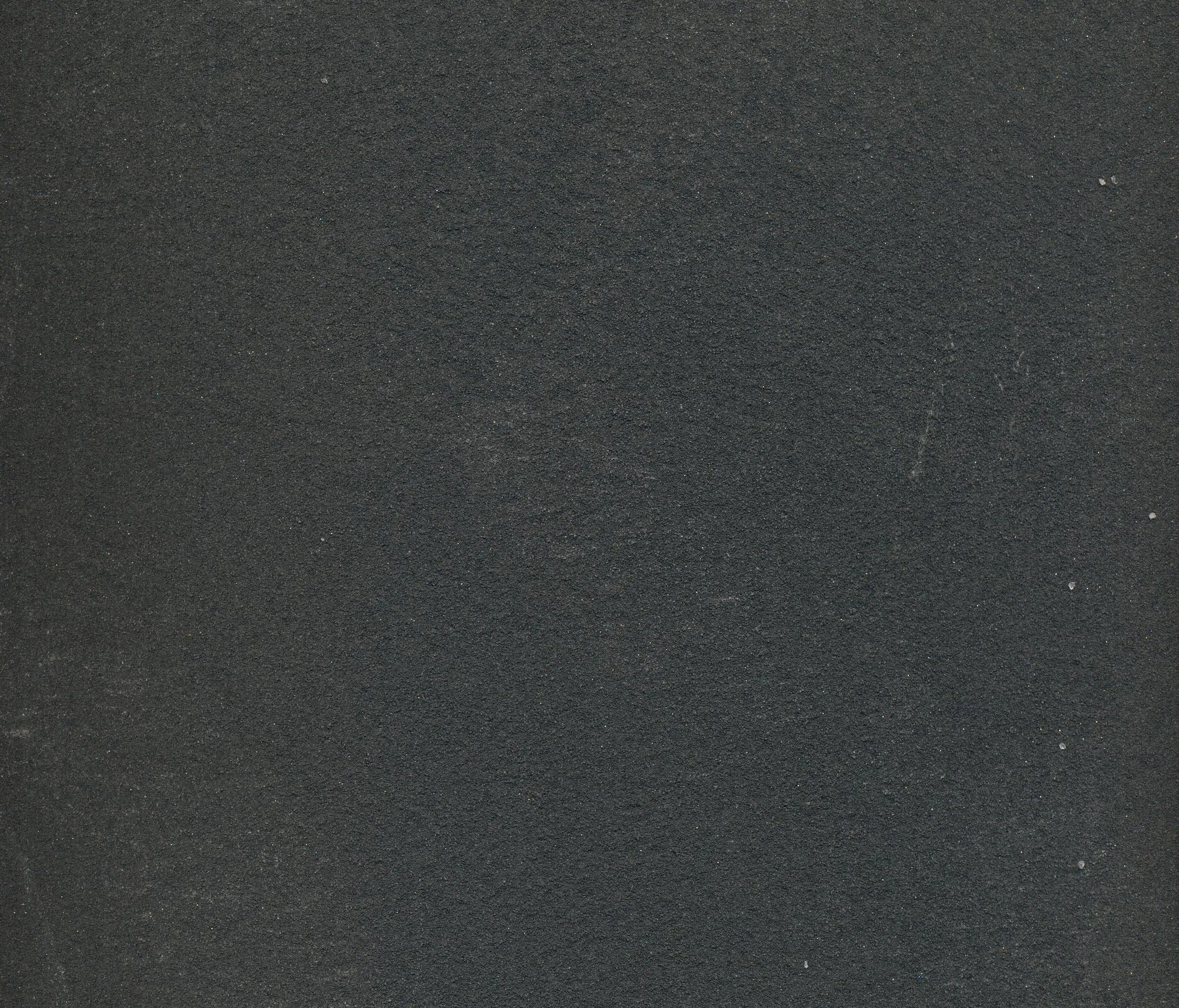 Agena - Sable Wallpaper