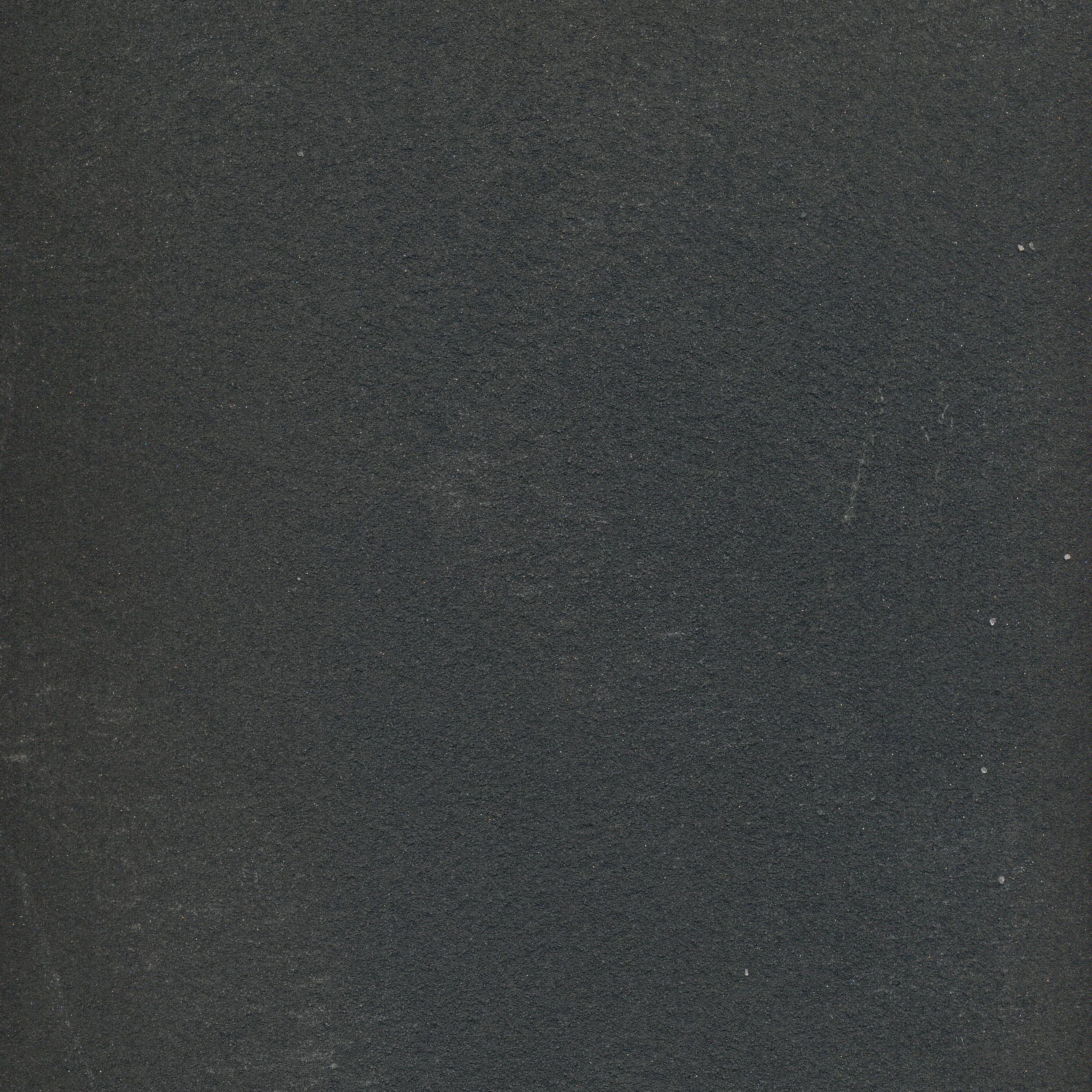 Sable Wallpaper